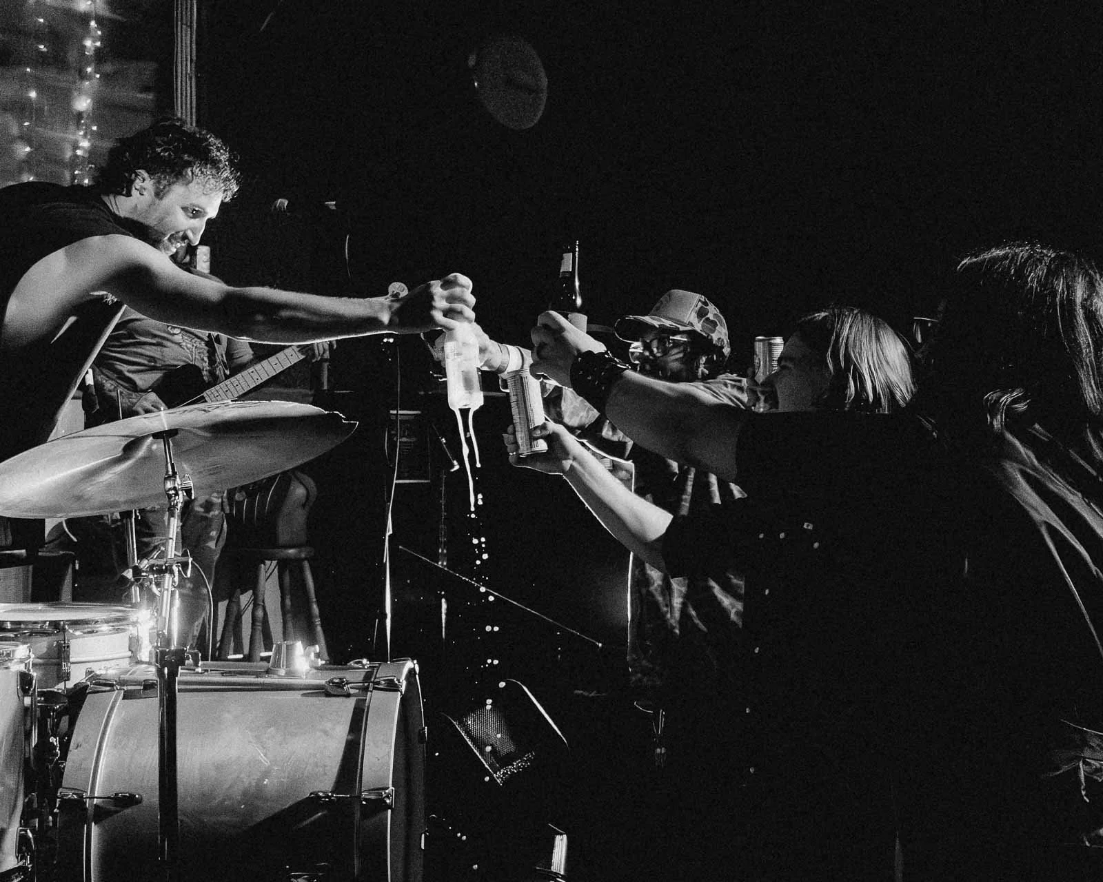 Moore-Imagery_Concert-Photography_Rocky-Mountain-Riff-Festival_2026_American-Sharks_Concert_Photographer_01.jpg