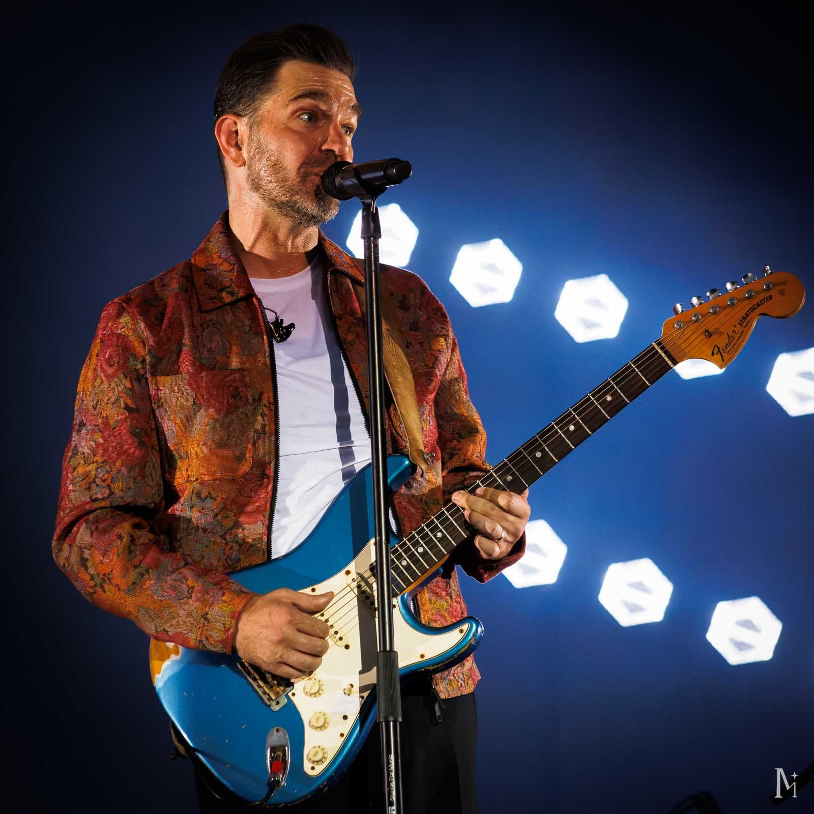 Moore-Imagery_Andy-Grammer_The-Big-Stupid-Heart-Tour_Concert-Photography_Missoula-Concert-Photographer_11.jpg