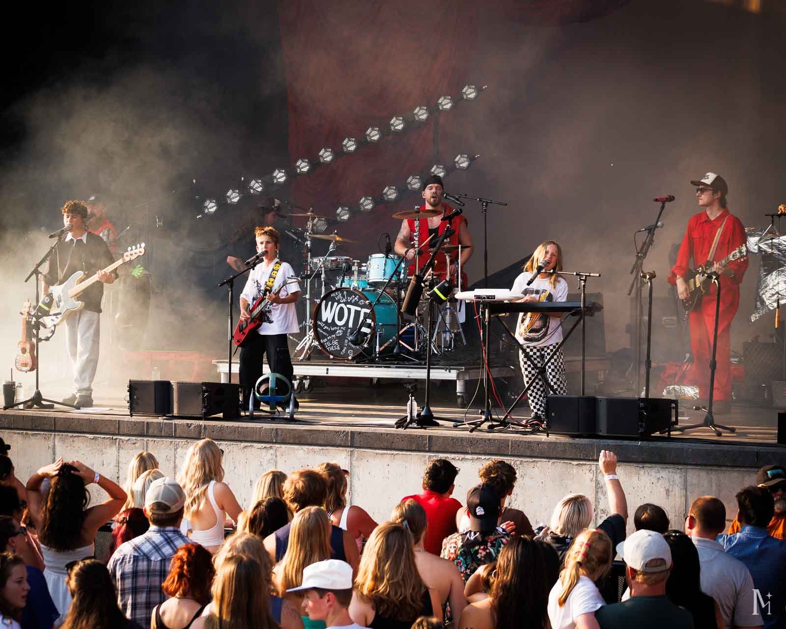 Moore-Imagery_Andy-Grammer_and_Fell-Off-the-Earth_This-Big-Stupid-Heart_Concert-Photography_Montana-Photographer_04.jpg