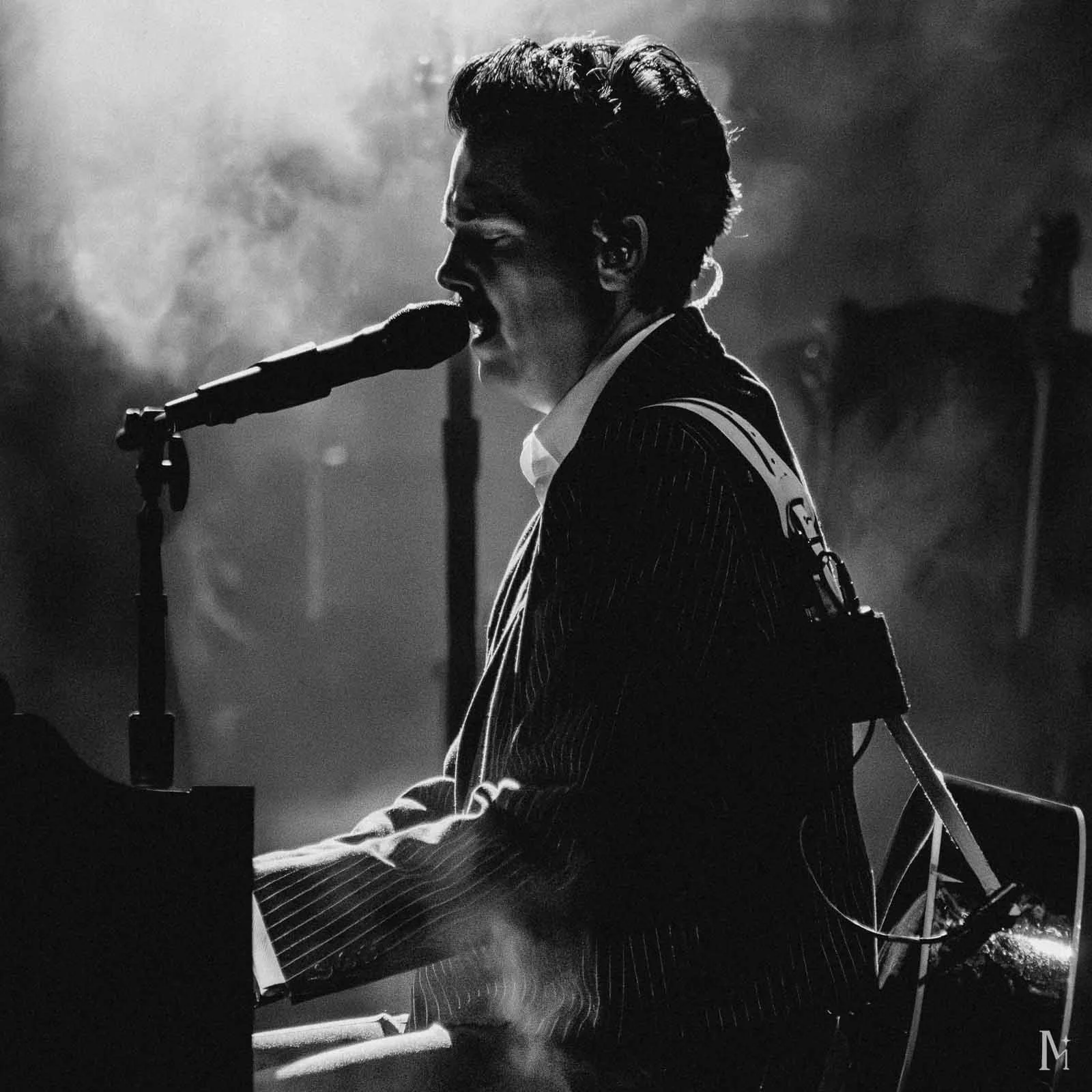 Moore-Imagery_Lord-Huron_Concert-Photography_Tour-Photographer_13.jpg