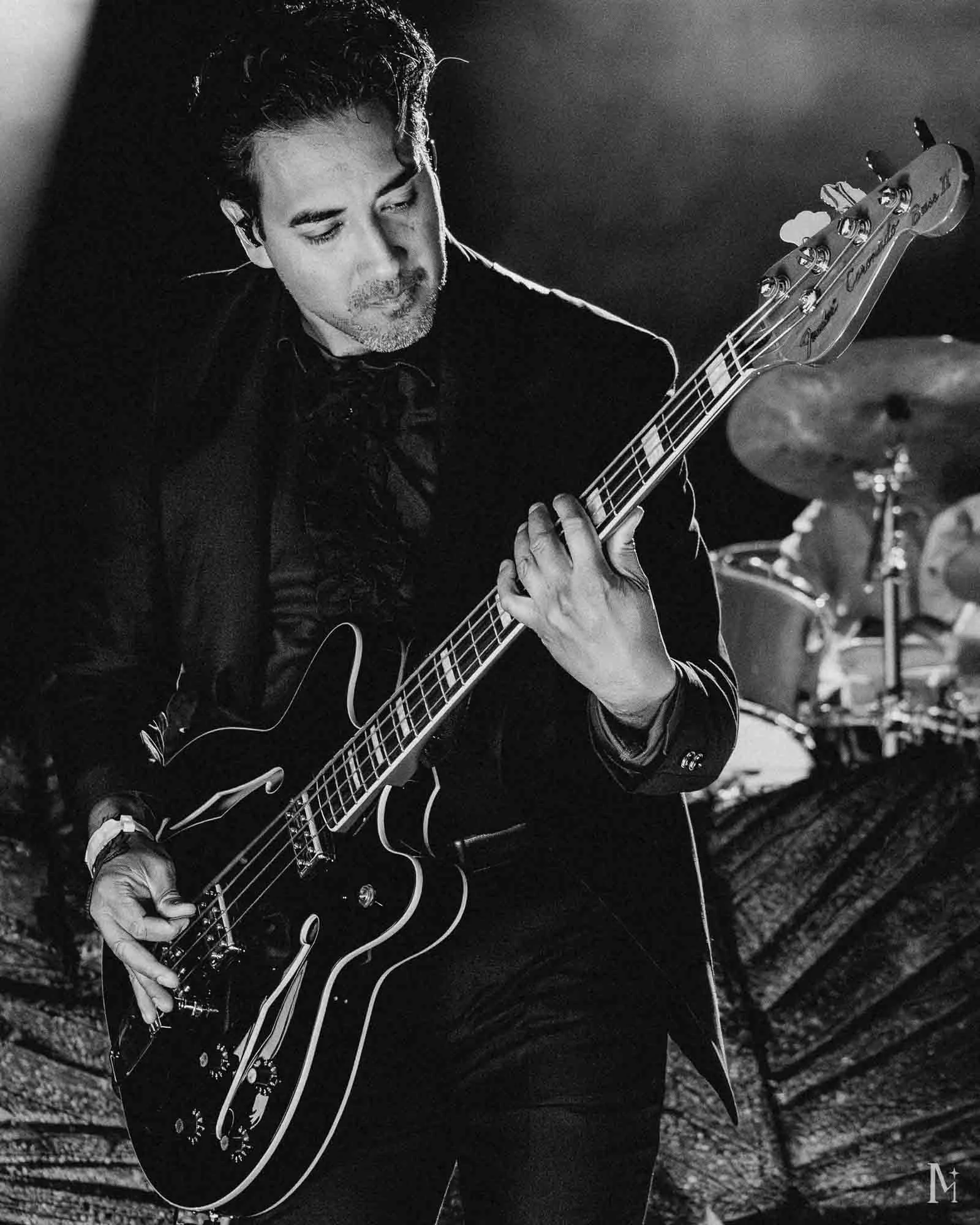 Moore-Imagery_Lord-Huron_Concert-Photography_Tour-Photographer_01.jpg