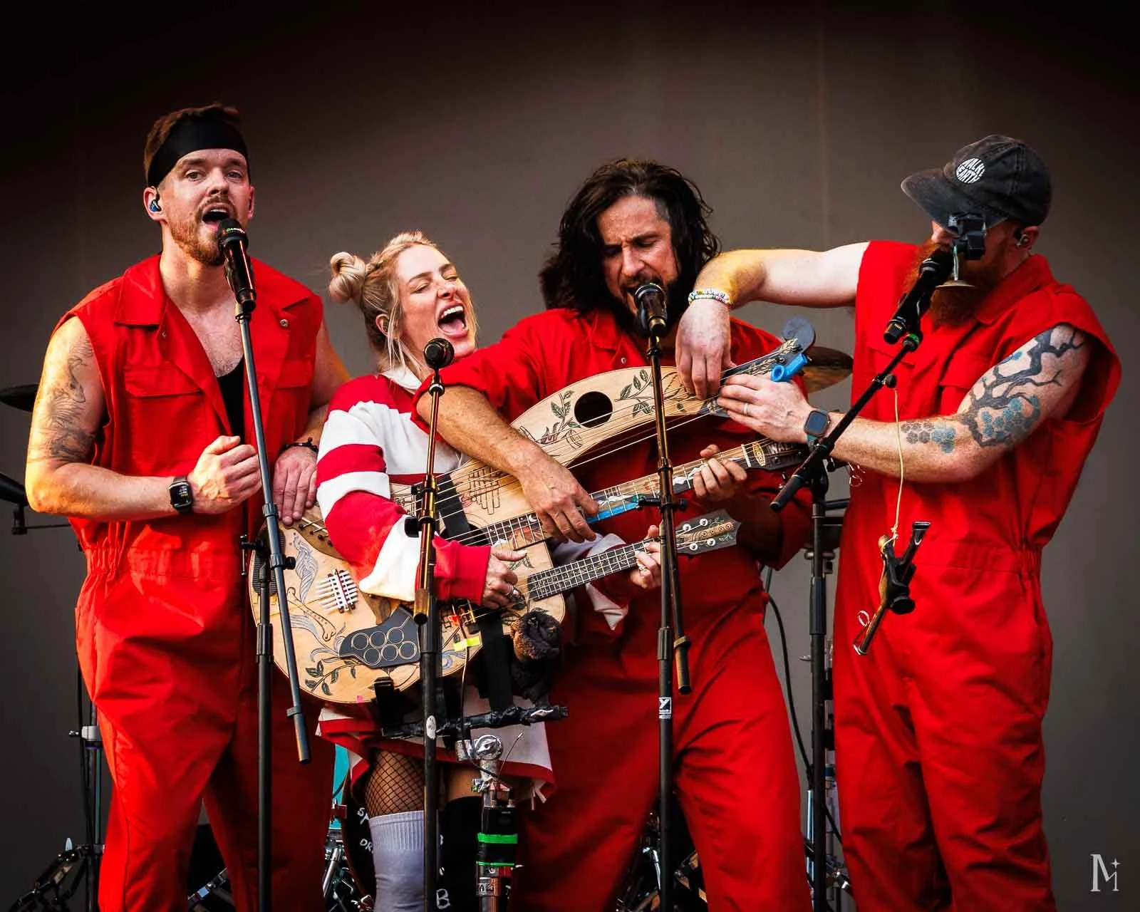 Moore-Imagery_Andy-Grammer_and_Fell-Off-the-Earth_This-Big-Stupid-Heart_Concert-Photography_Montana-Photographer_20.jpg