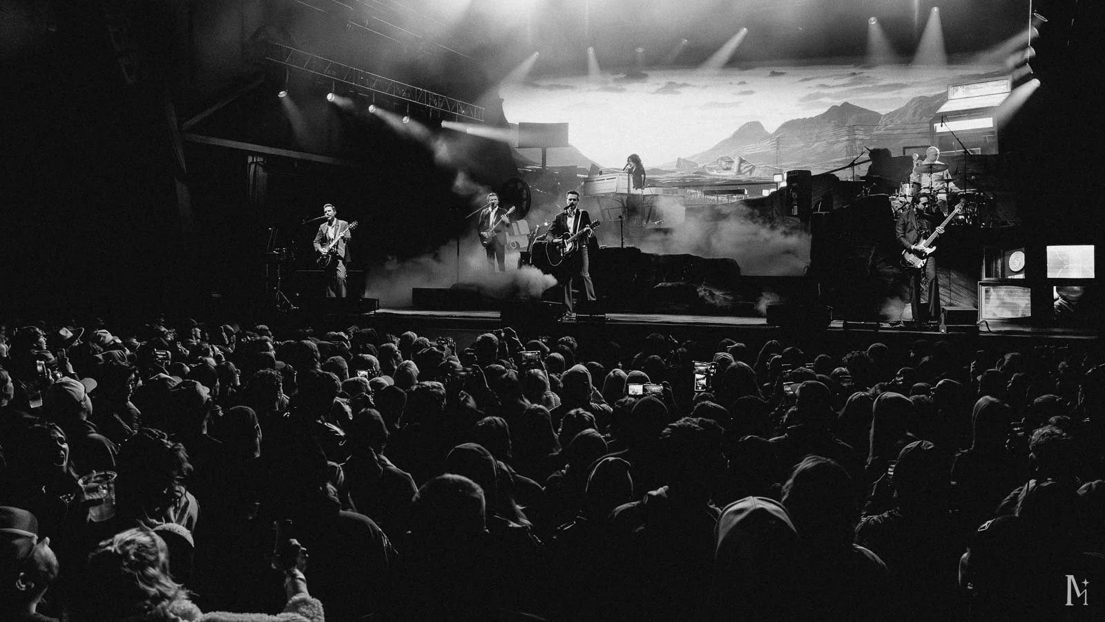 Moore-Imagery_Lord-Huron_Concert-Photography_Tour-Photographer_10.jpg