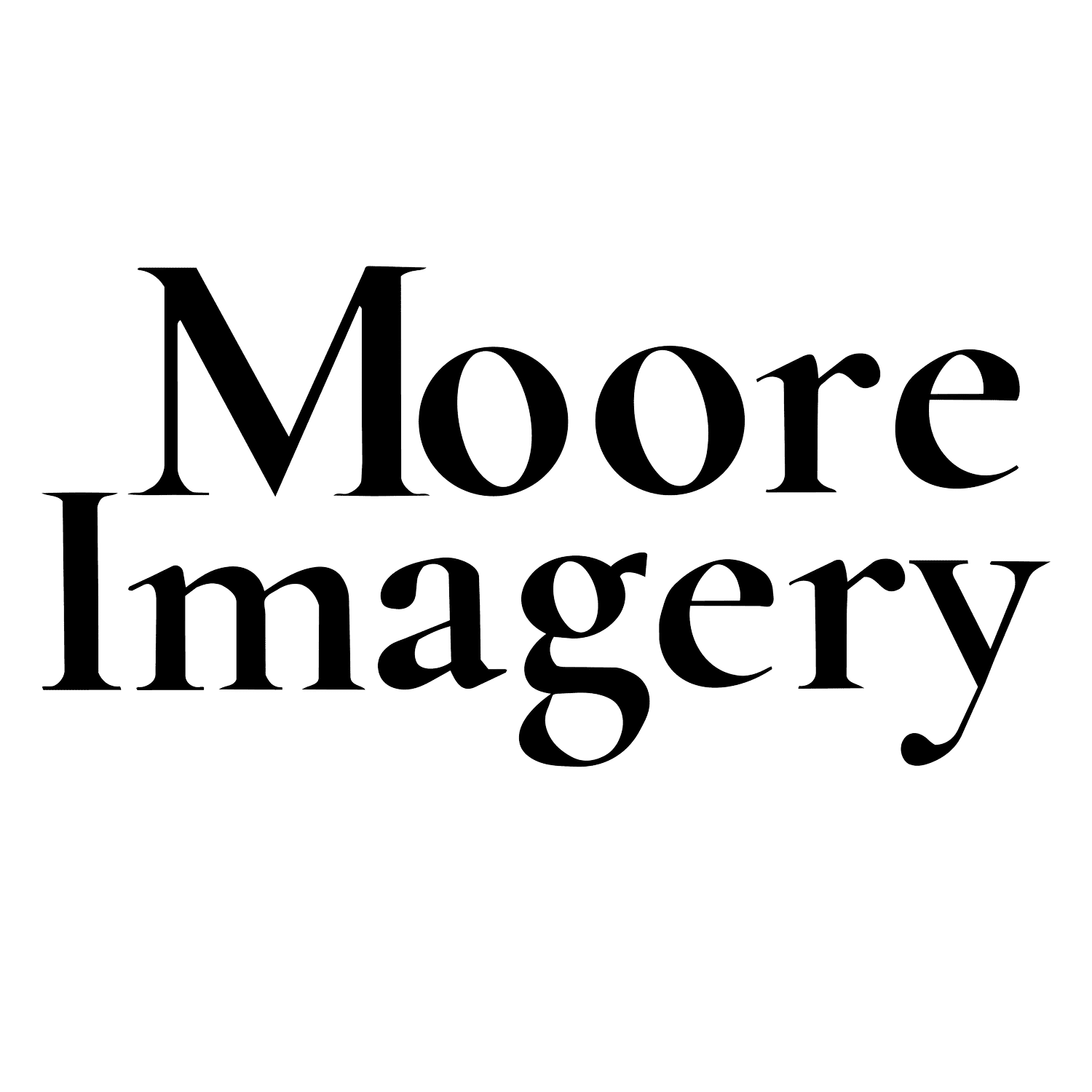 Moore Imagery