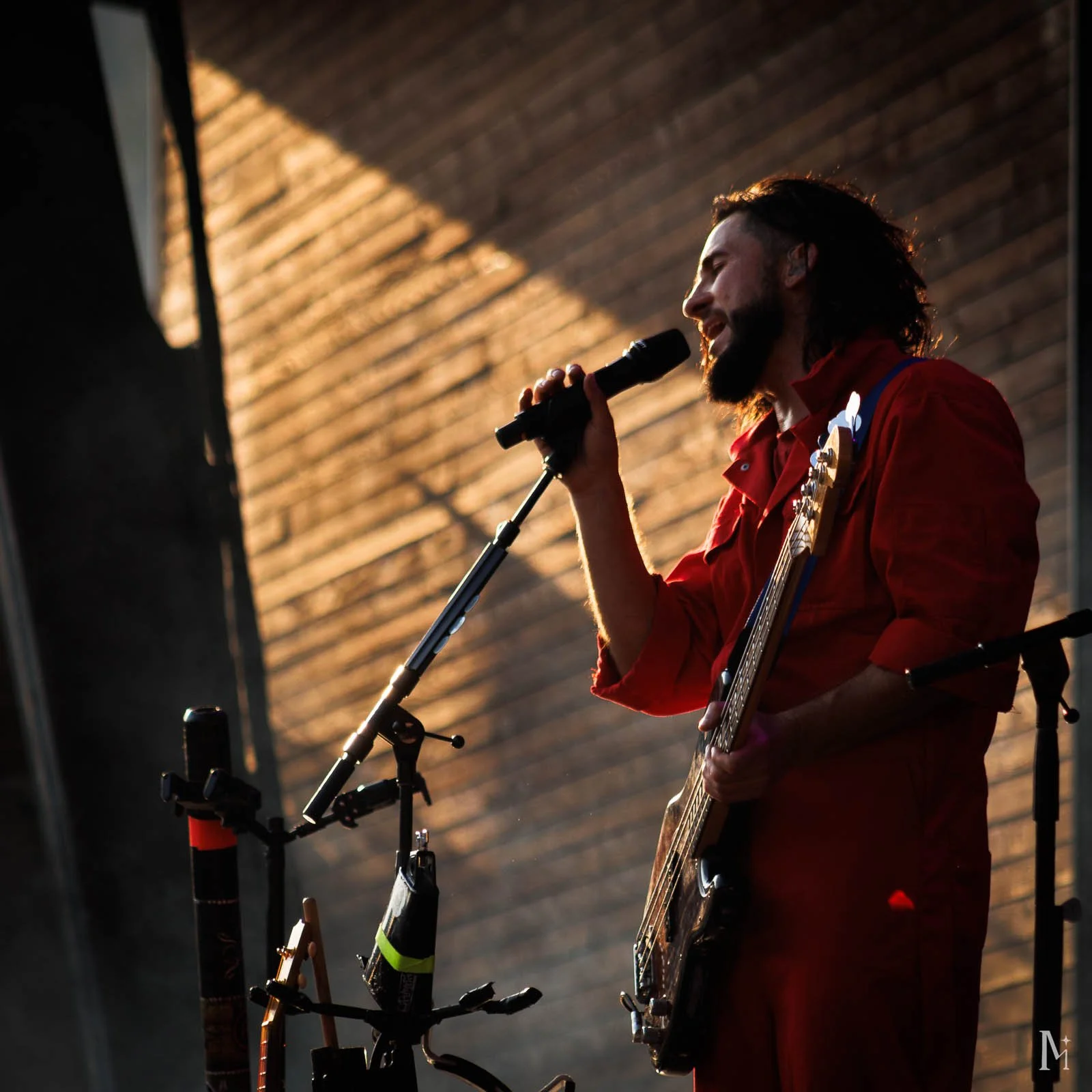 Moore-Imagery_Andy-Grammer_and_Fell-Off-the-Earth_This-Big-Stupid-Heart_Concert-Photography_Montana-Photographer_08.jpg