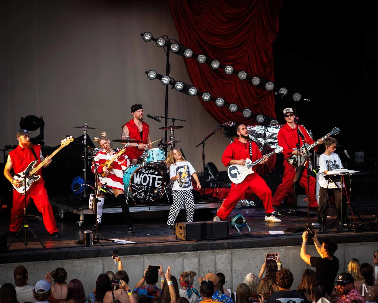 Moore-Imagery_Andy-Grammer_and_Fell-Off-the-Earth_This-Big-Stupid-Heart_Concert-Photography_Montana-Photographer_19.jpg