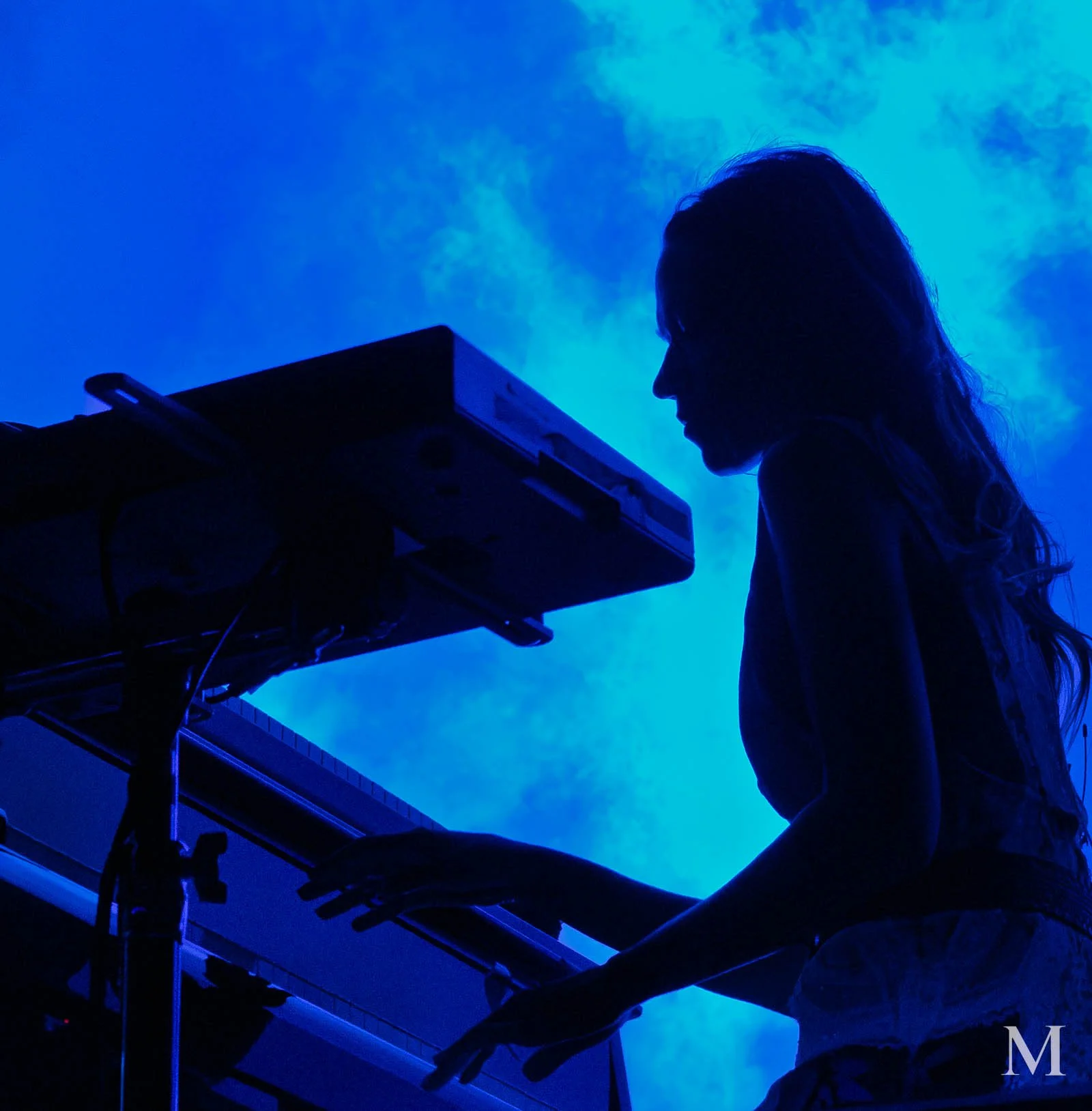 Moore_Imagery-Mt_Joy_Concert_Photography-Concert_Photographer-09.jpg