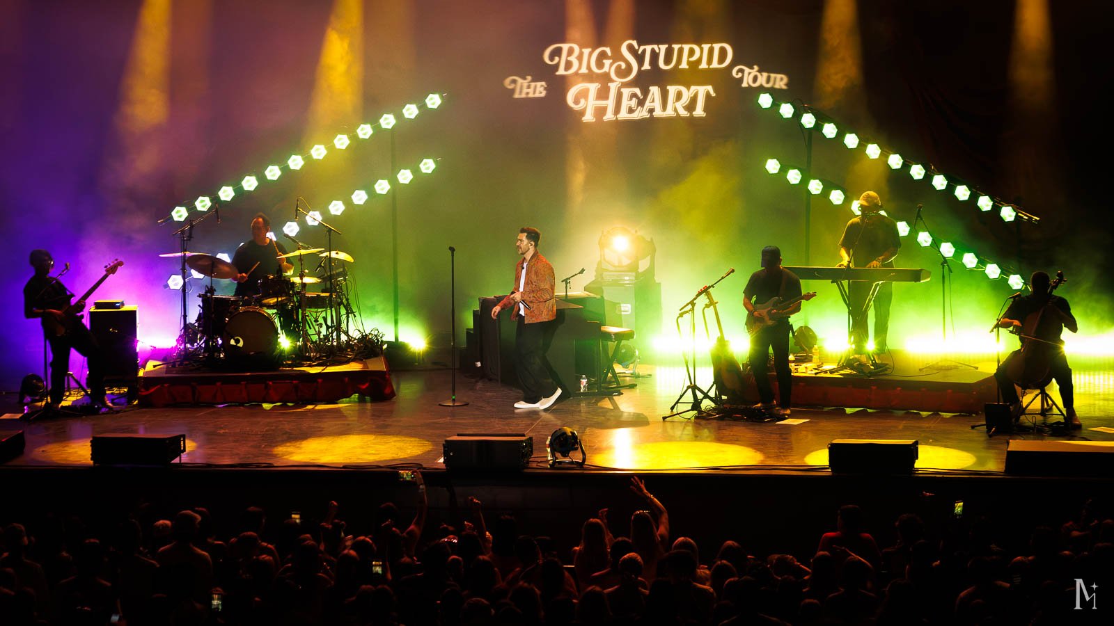 Moore-Imagery_Andy-Grammer_The-Big-Stupid-Heart-Tour_Concert-Photography_Missoula-Concert-Photographer_15.jpg
