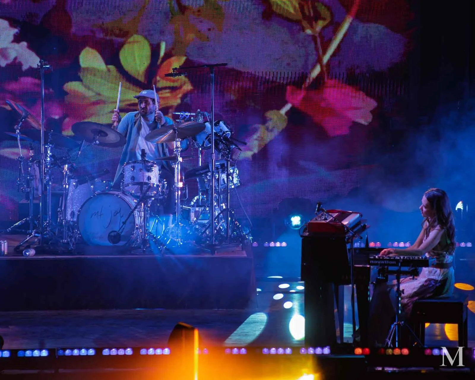 Moore_Imagery-Mt_Joy_Concert_Photography-Concert_Photographer-21.jpg