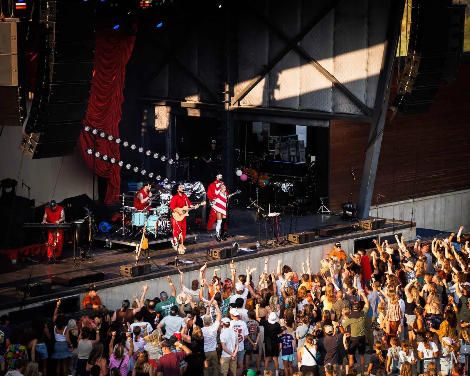 Moore-Imagery_Andy-Grammer_and_Fell-Off-the-Earth_This-Big-Stupid-Heart_Concert-Photography_Montana-Photographer_12.jpg