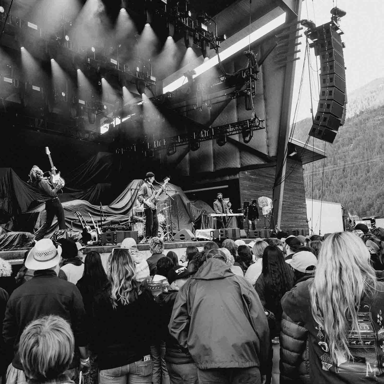 Moore-Imagery_Fightmaster_Concert-Photography_Tour-Photographer_15.jpg