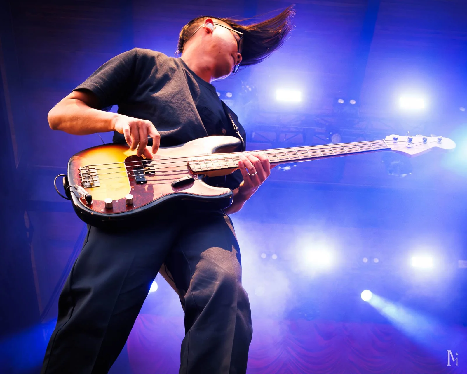 Moore-Imagery_Andy-Grammer_The-Big-Stupid-Heart-Tour_Concert-Photography_Missoula-Concert-Photographer_05.jpg