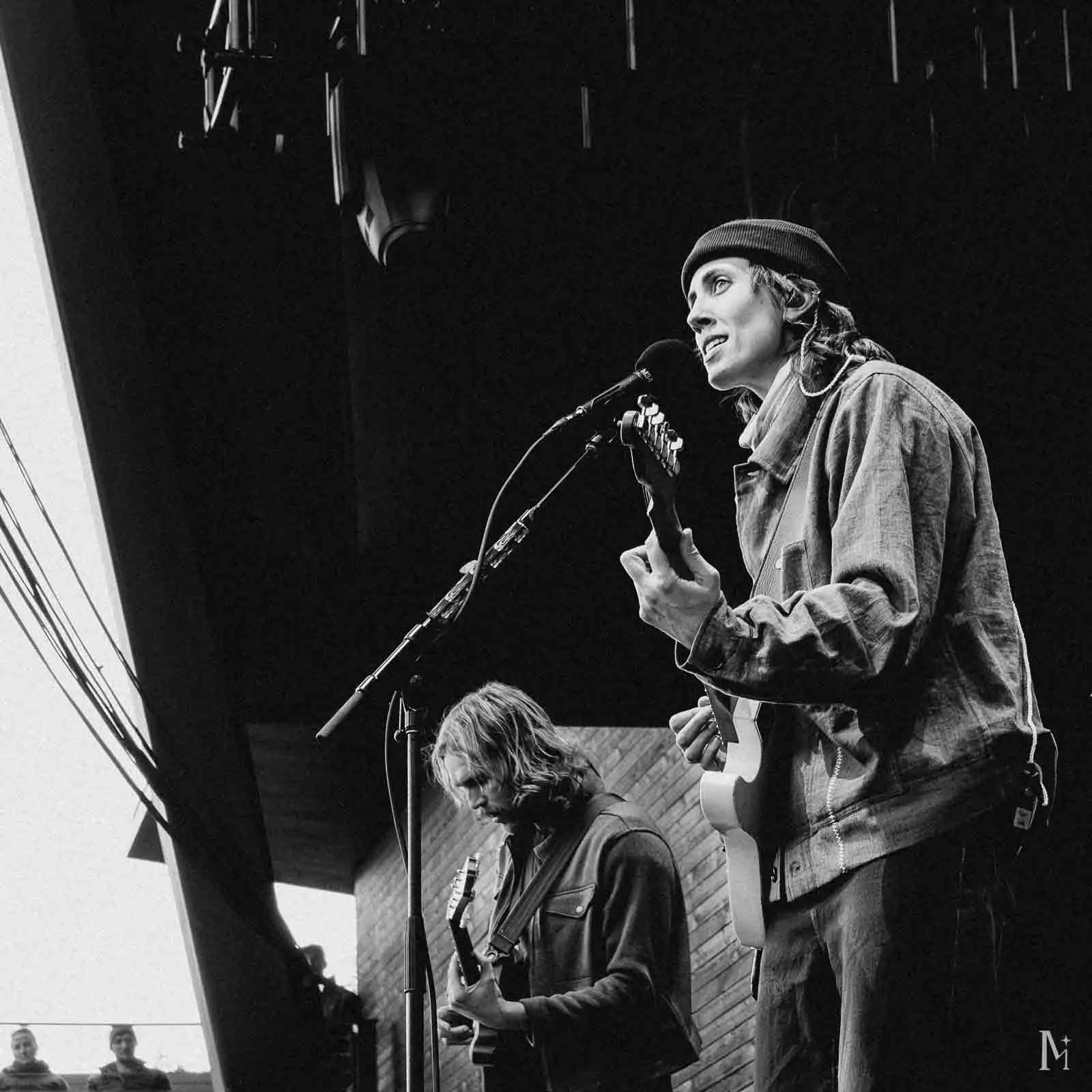 Moore-Imagery_Fightmaster_Concert-Photography_Tour-Photographer_04.jpg