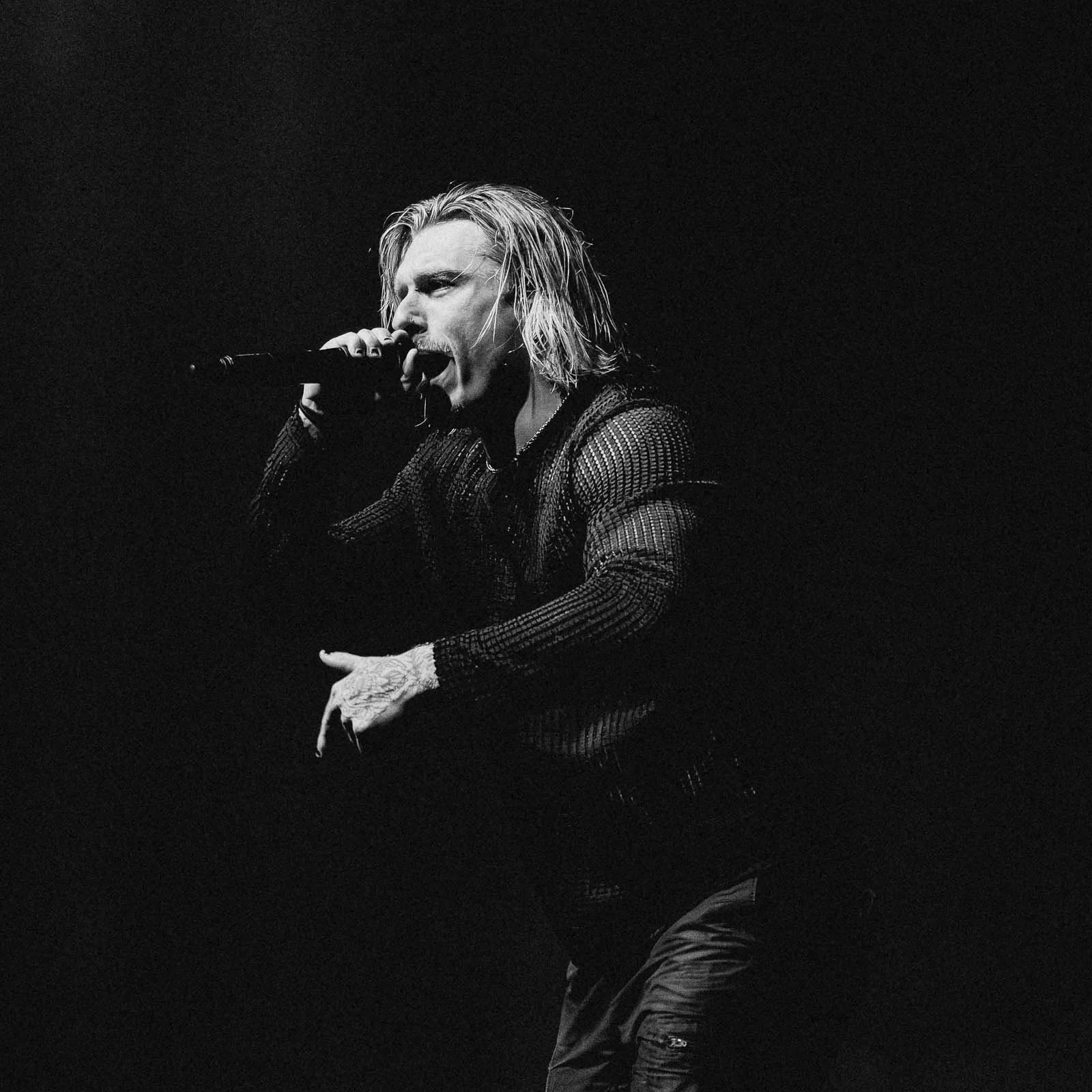 Moore-Imagery_Concert-Photography_Paleface-Swiss_Bozeman-Montana_Concert-Photographer_24.jpg