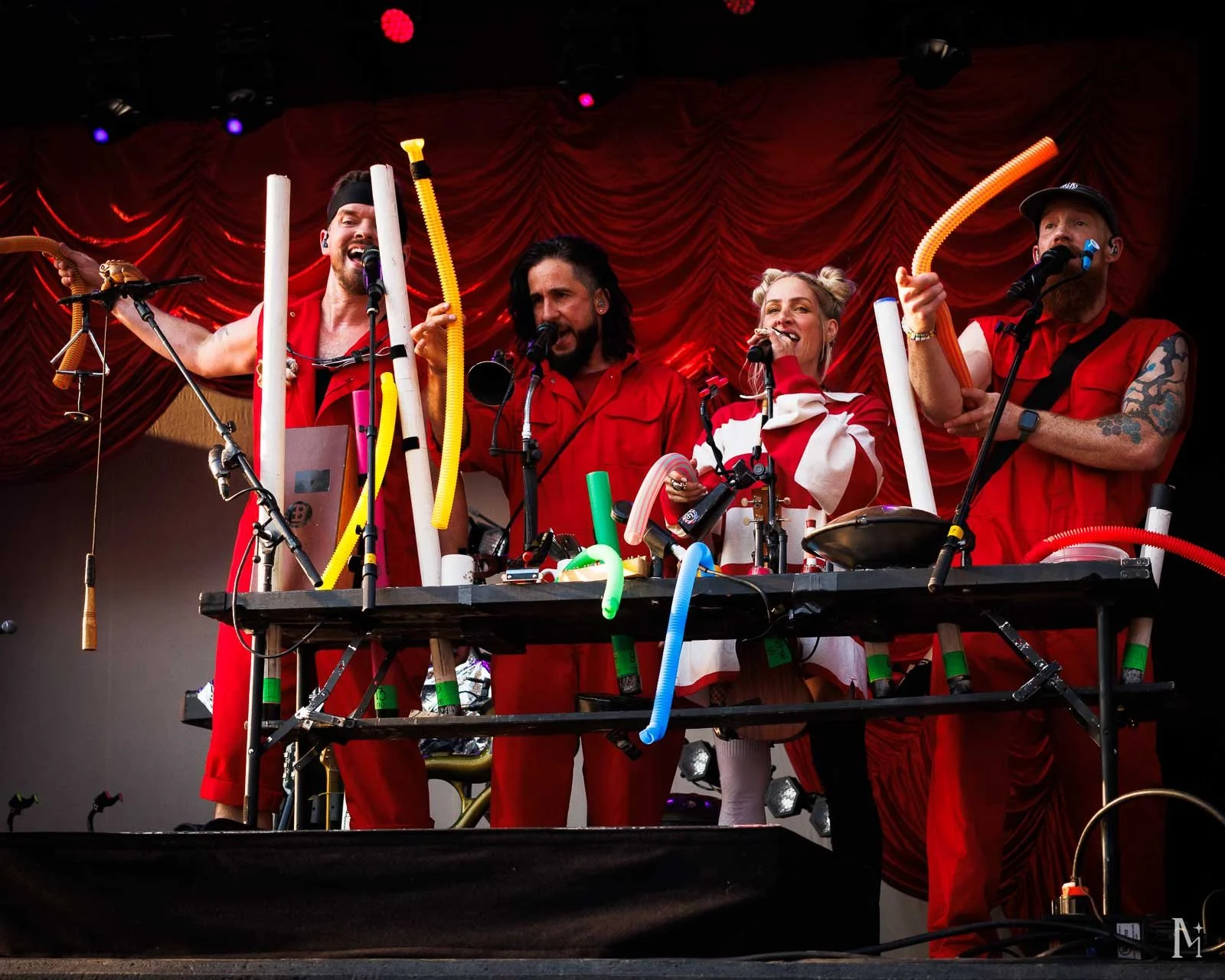 Moore-Imagery_Andy-Grammer_and_Fell-Off-the-Earth_This-Big-Stupid-Heart_Concert-Photography_Montana-Photographer_07.jpg