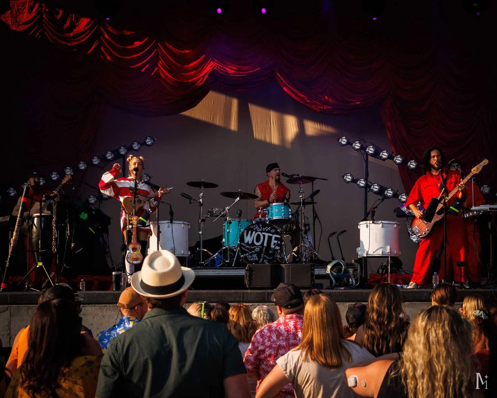Moore-Imagery_Andy-Grammer_and_Fell-Off-the-Earth_This-Big-Stupid-Heart_Concert-Photography_Montana-Photographer_01.jpg