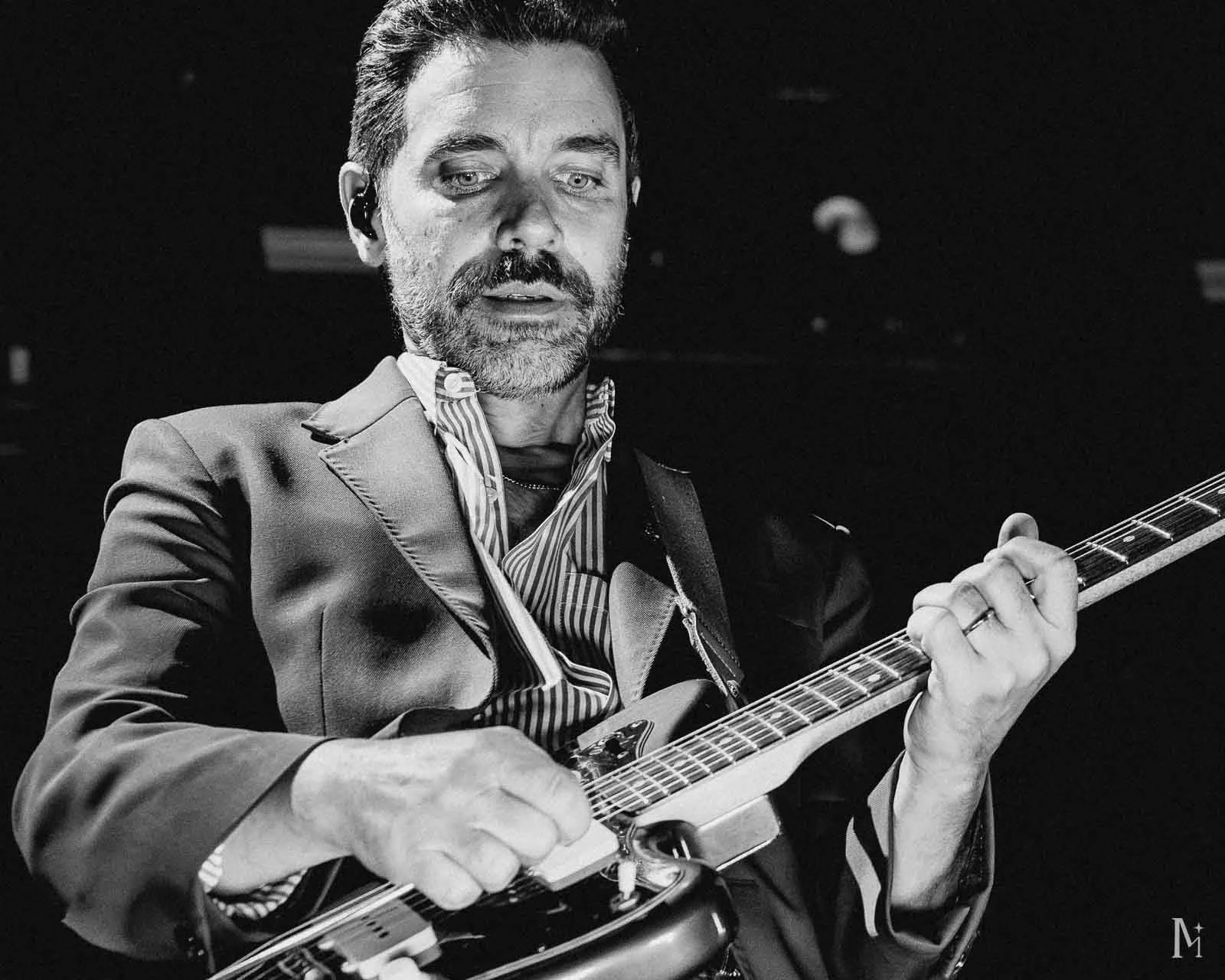 Moore-Imagery_Lord-Huron_Concert-Photography_Tour-Photographer_04.jpg