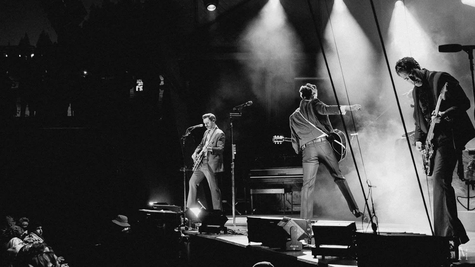 Moore-Imagery_Lord-Huron_Concert-Photography_Tour-Photographer_20.jpg
