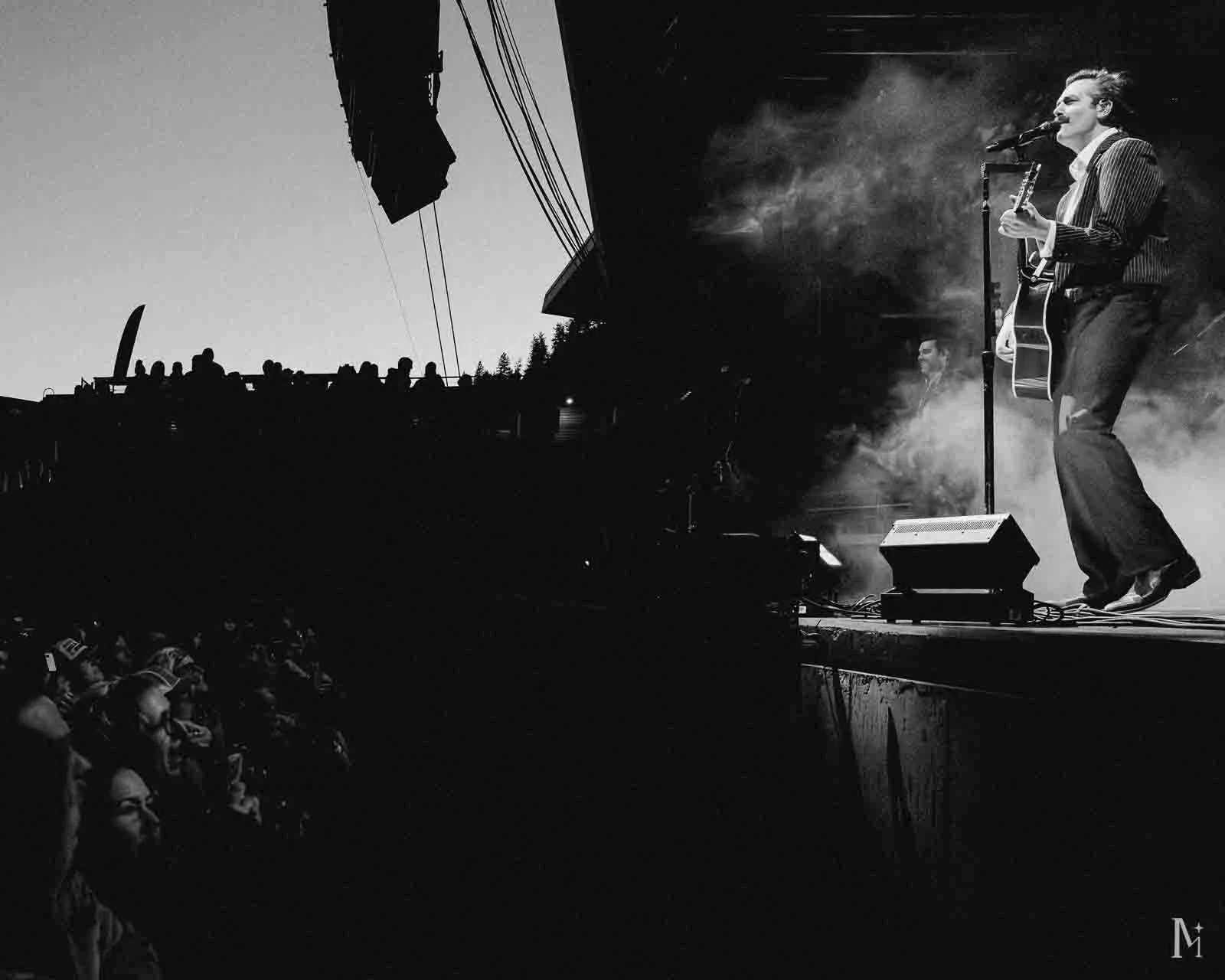 Moore-Imagery_Lord-Huron_Concert-Photography_Tour-Photographer_09.jpg
