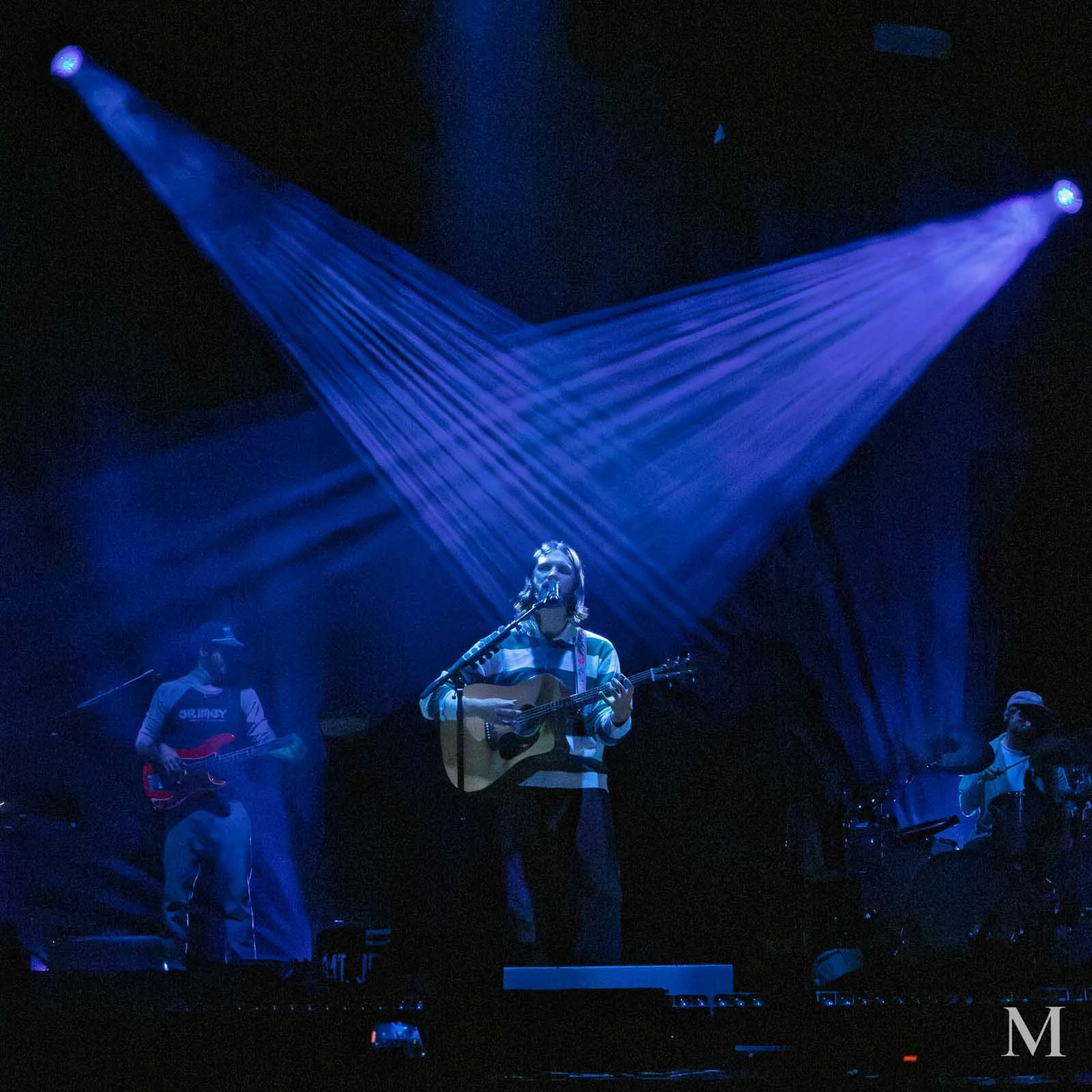 Moore_Imagery-Mt_Joy_Concert_Photography-Concert_Photographer-28.jpg