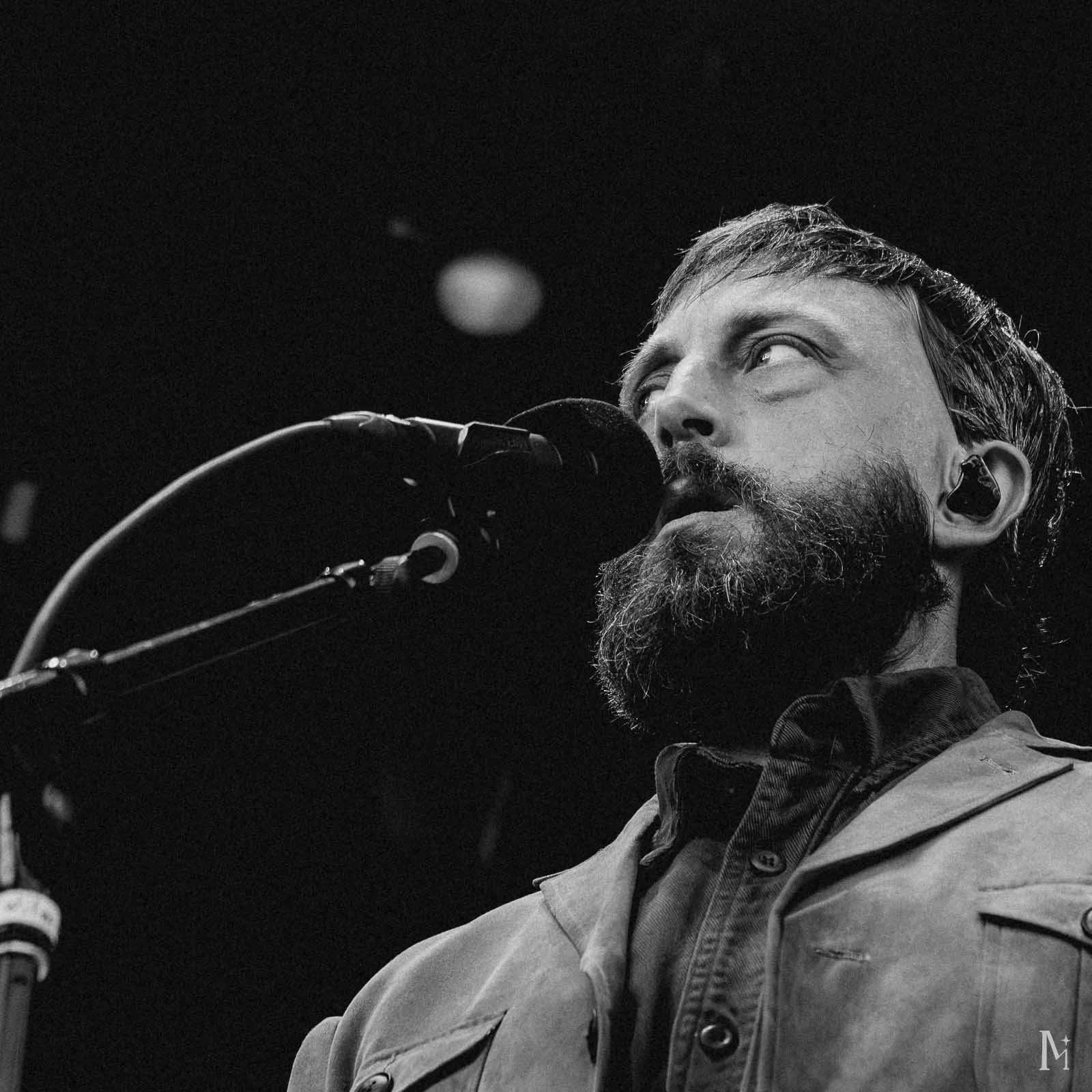 Moore-Imagery_Fightmaster_Concert-Photography_Tour-Photographer_07.jpg