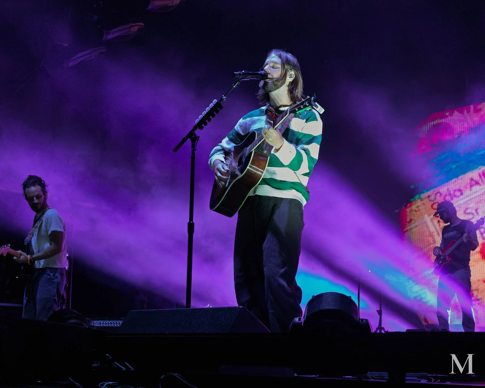 Moore_Imagery-Mt_Joy_Concert_Photography-Concert_Photographer-11.jpg