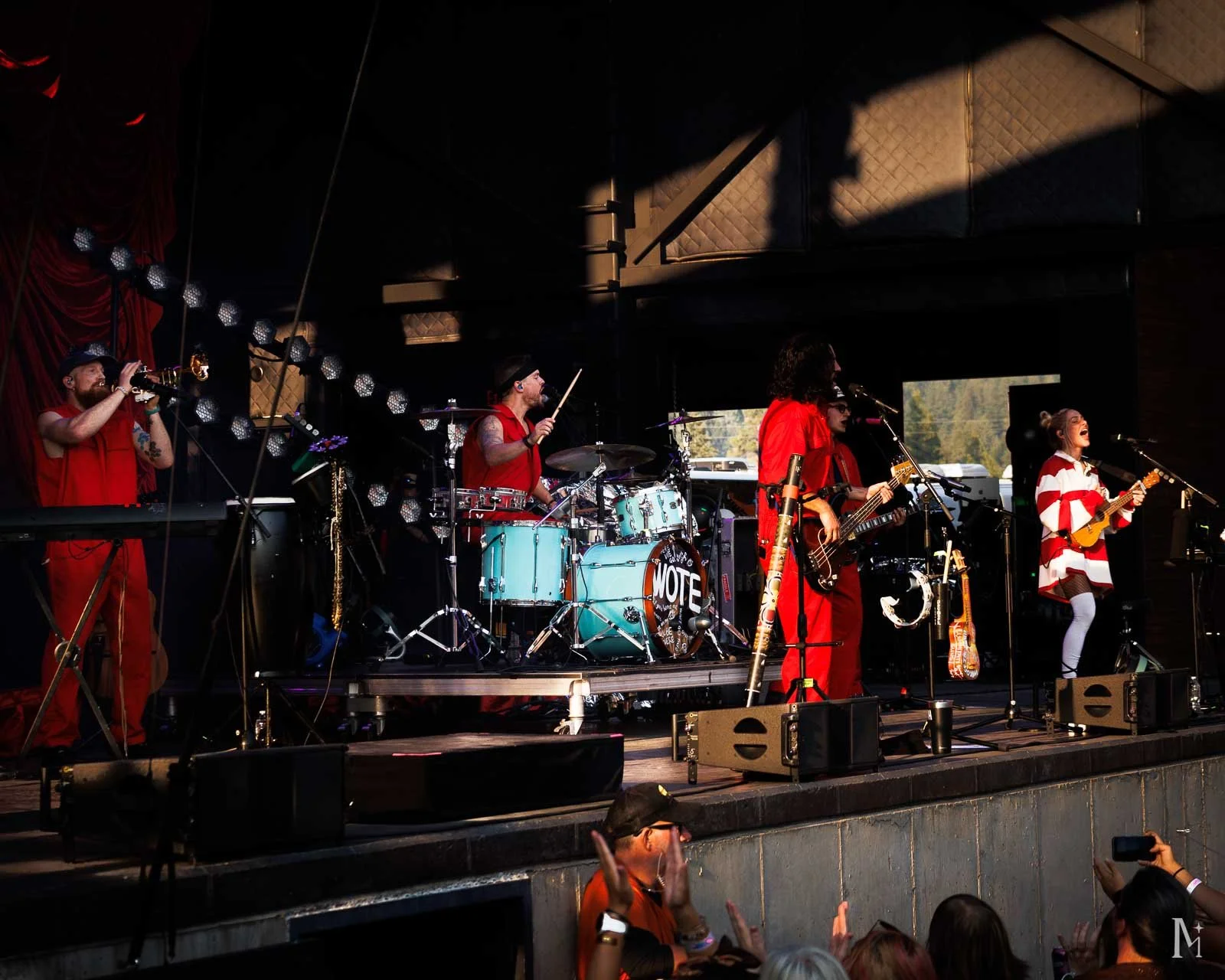 Moore-Imagery_Andy-Grammer_and_Fell-Off-the-Earth_This-Big-Stupid-Heart_Concert-Photography_Montana-Photographer_11.jpg