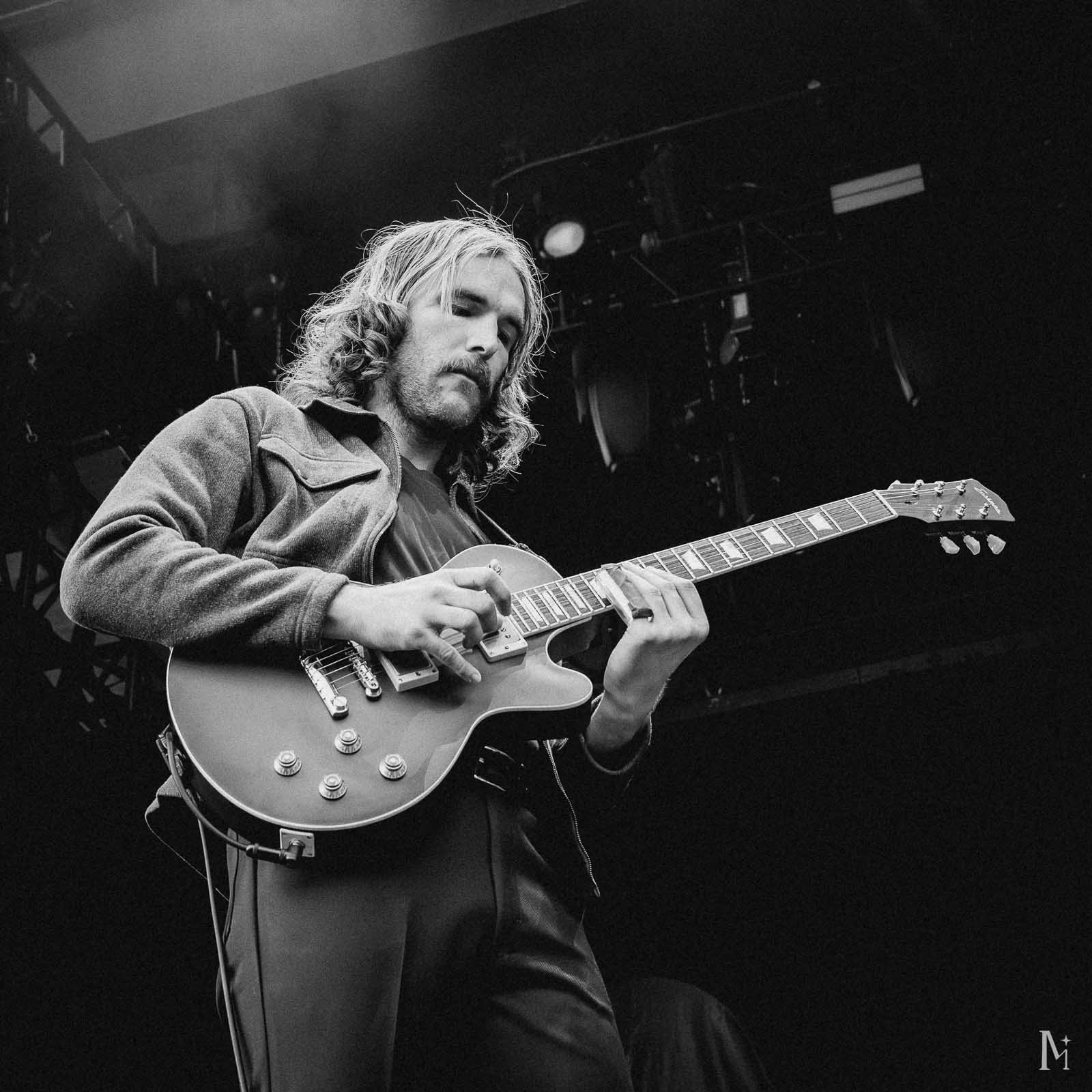 Moore-Imagery_Fightmaster_Concert-Photography_Tour-Photographer_02.jpg