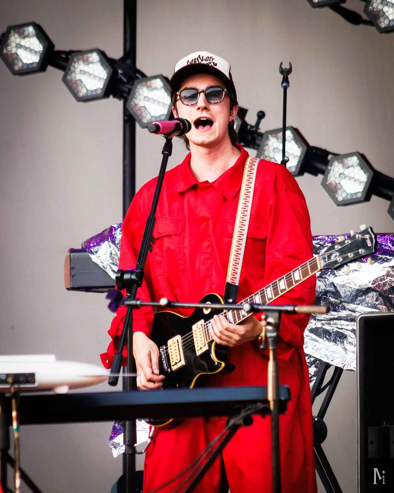 Moore-Imagery_Andy-Grammer_and_Fell-Off-the-Earth_This-Big-Stupid-Heart_Concert-Photography_Montana-Photographer_15.jpg