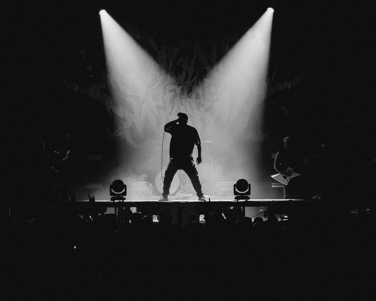 Moore-Imagery_Concert-Photography_Signs-of-the-Swarm_Bozeman-Montana_Concert-Photographer_22.jpg