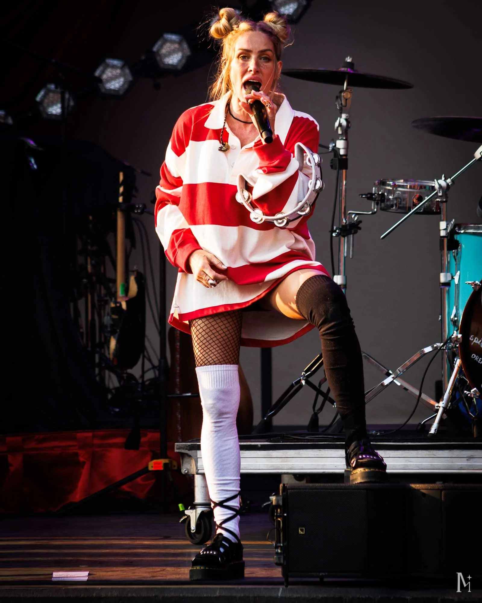 Moore-Imagery_Andy-Grammer_and_Fell-Off-the-Earth_This-Big-Stupid-Heart_Concert-Photography_Montana-Photographer_16.jpg