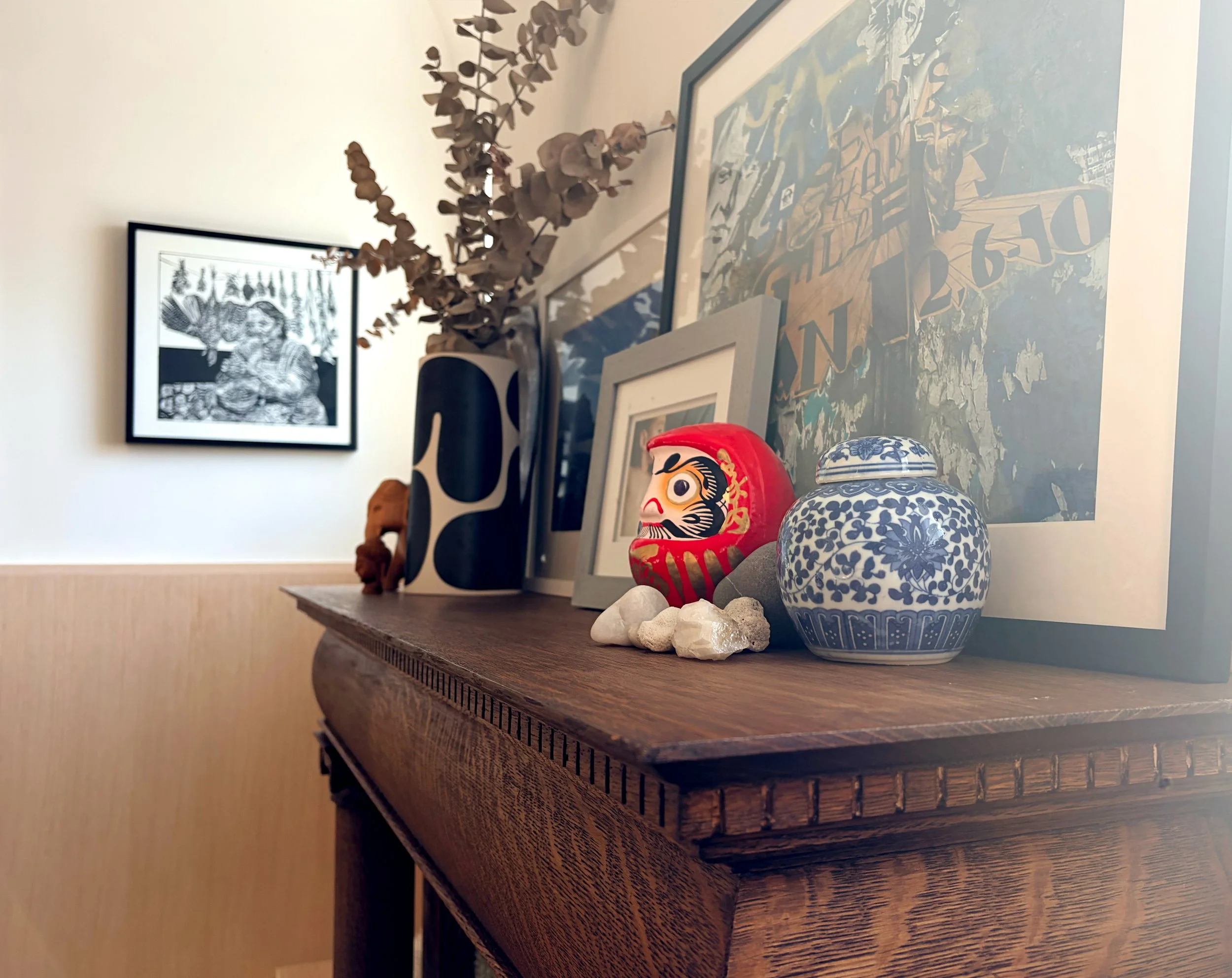 FirePlace1.jpg