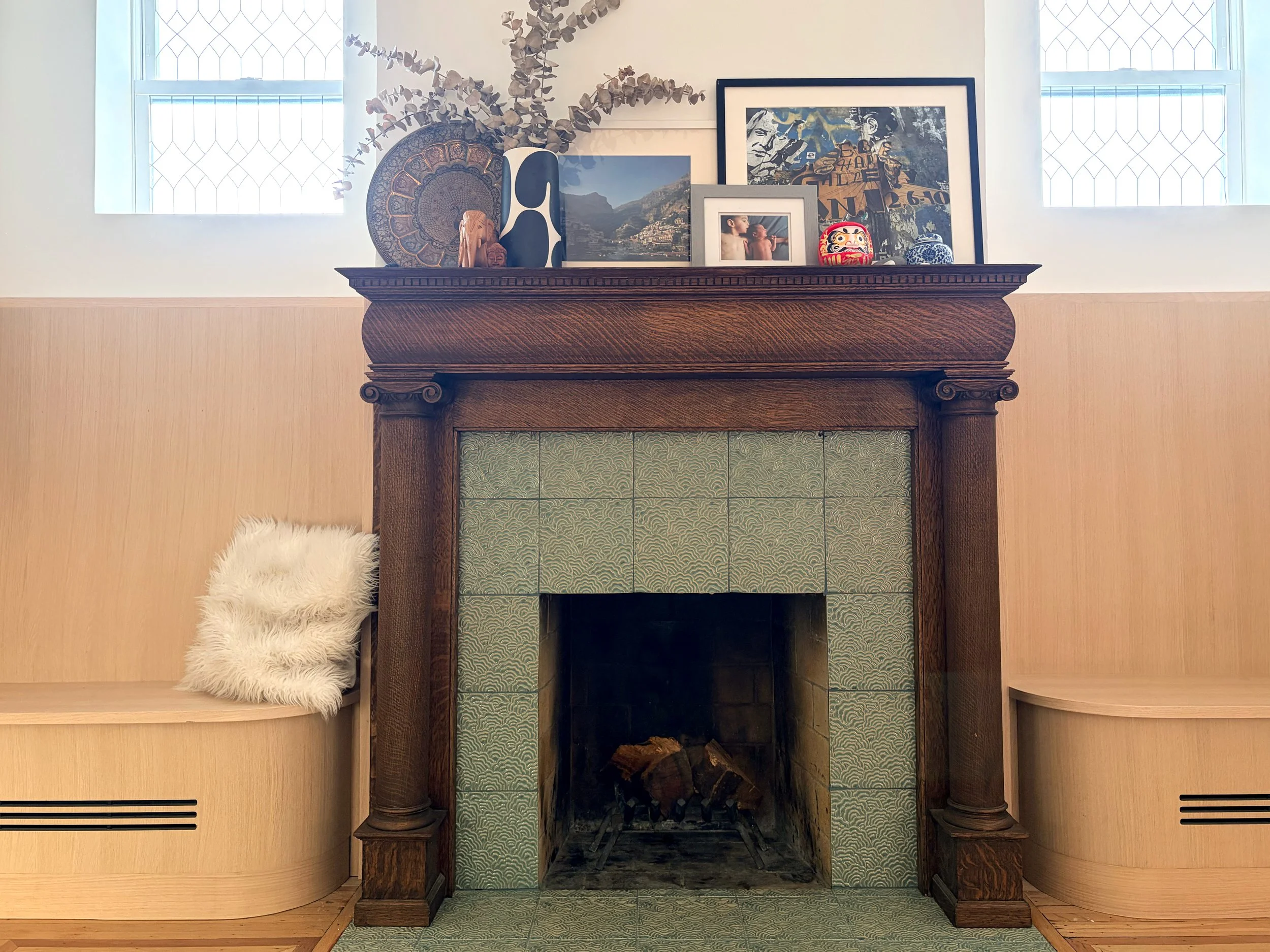 FirePlace3.jpg