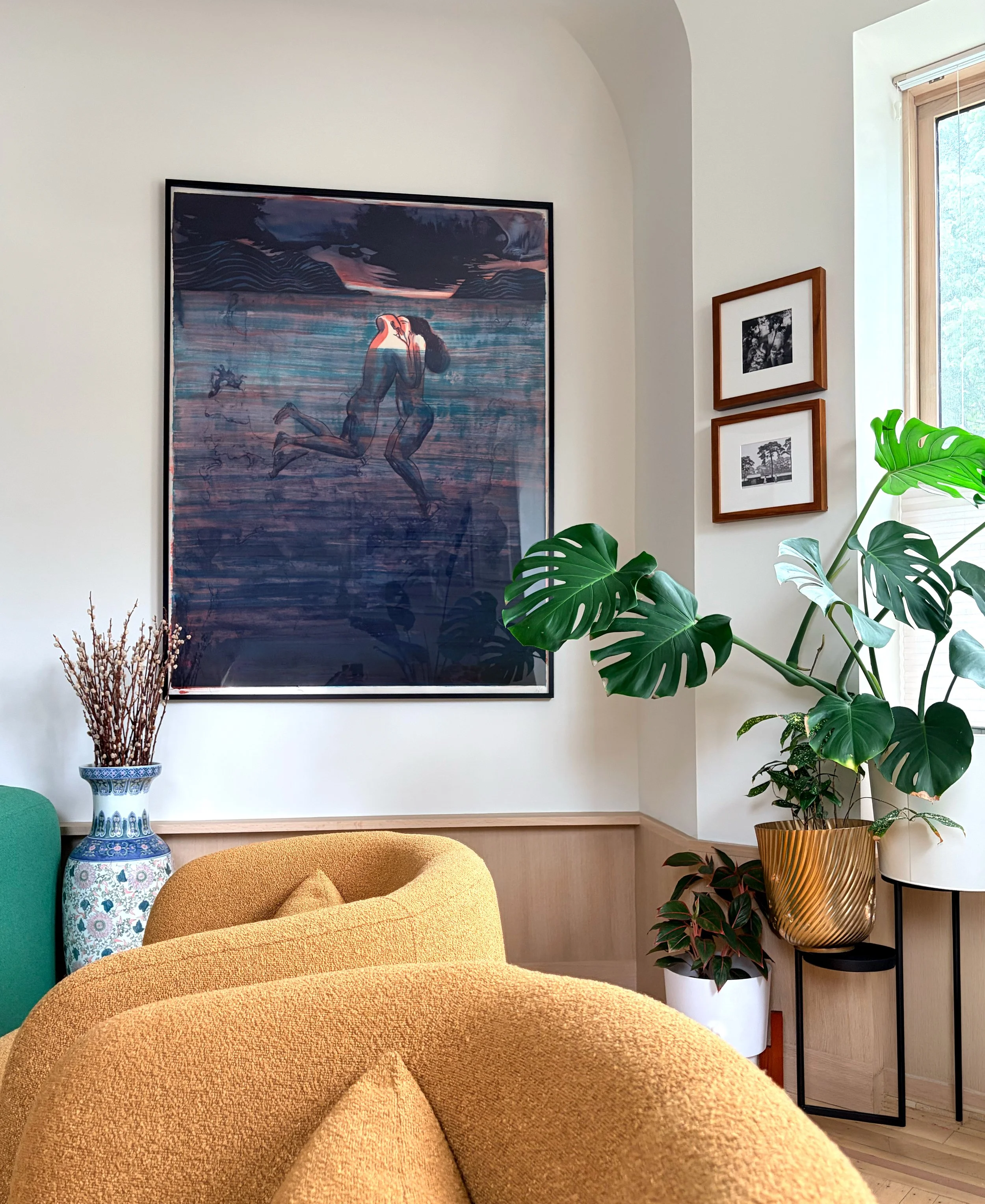 LivingRoom2.jpg