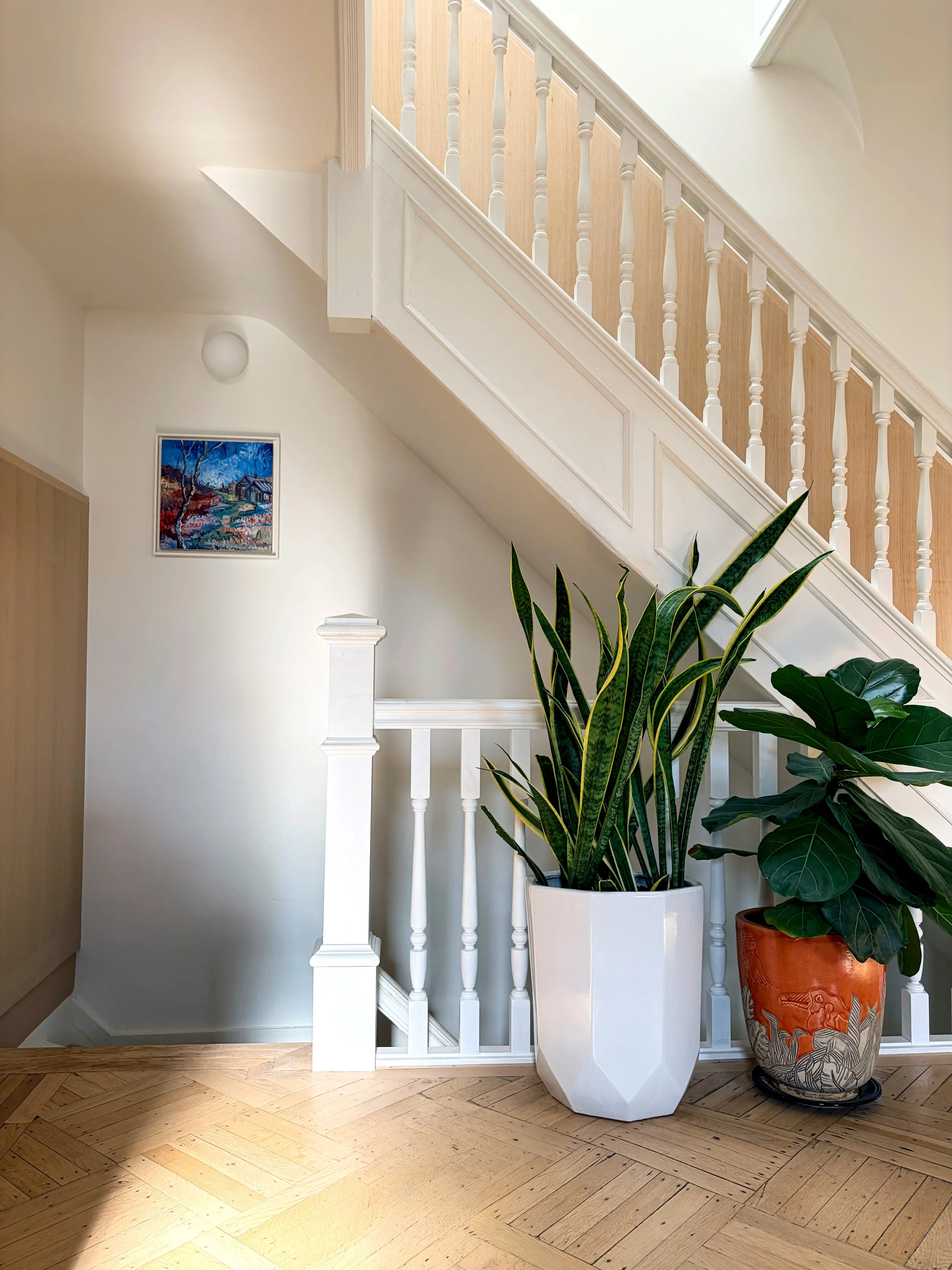 stairs.jpg
