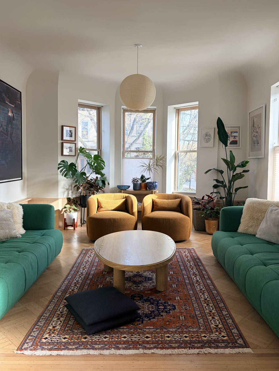 Screenshot 2026-04-10 at 4.03.50 PM.png