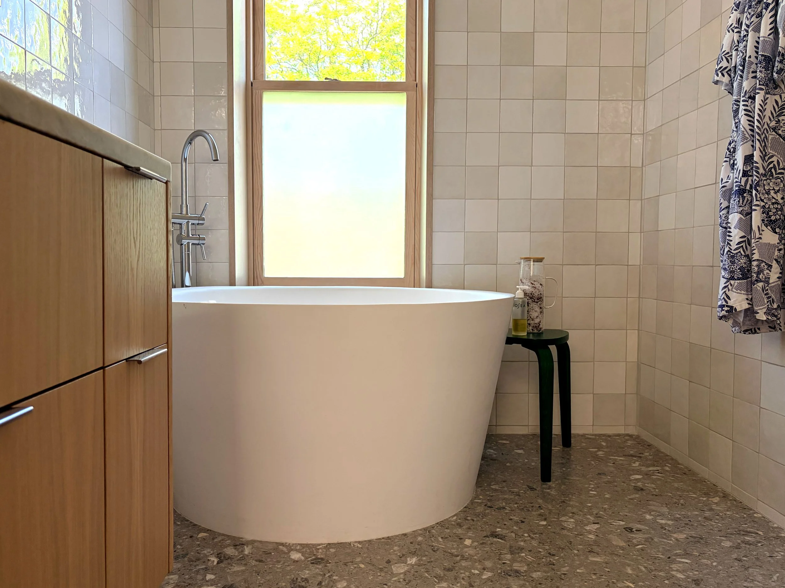 soakingTub.jpg