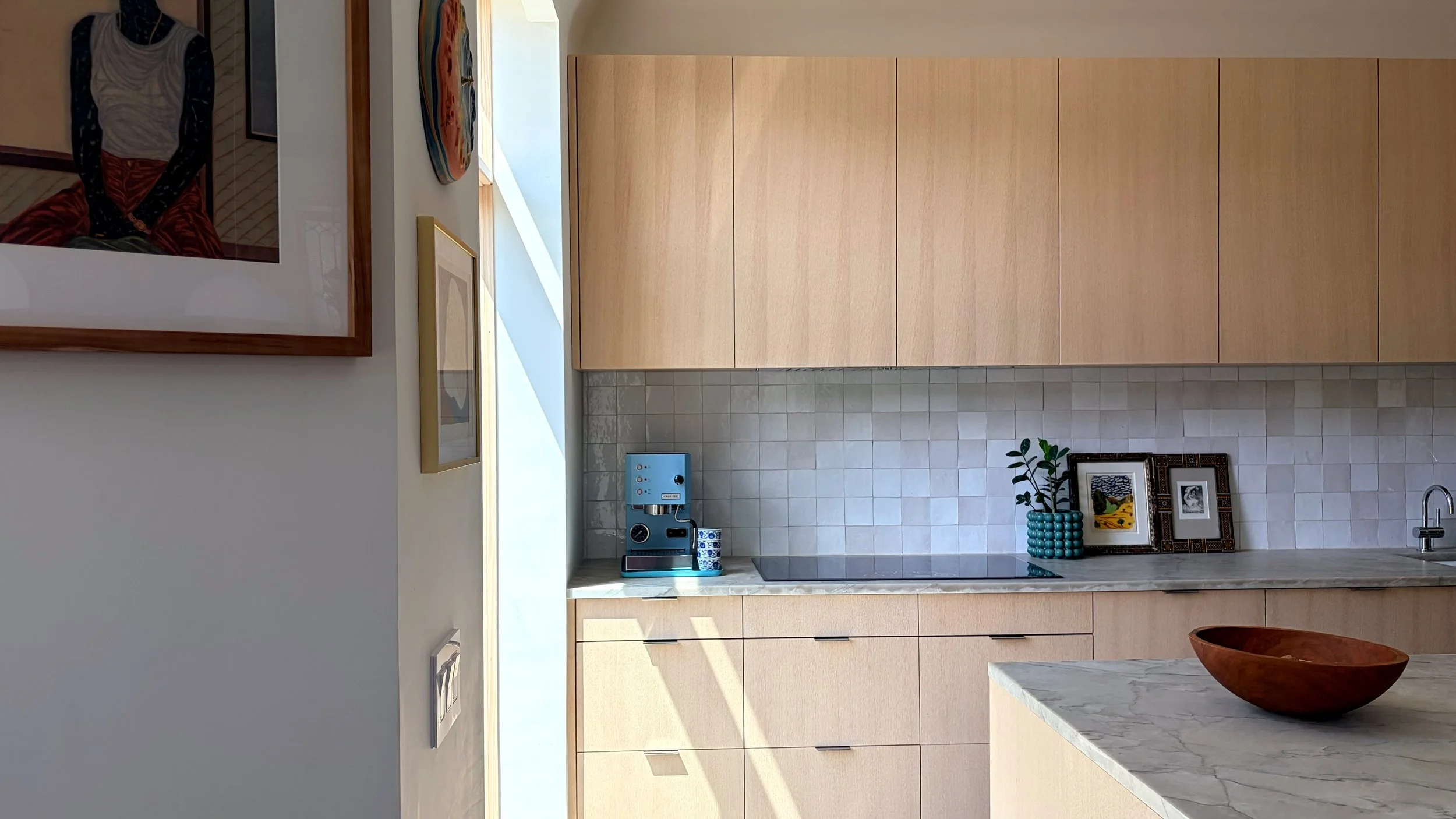 kitchen1.jpg