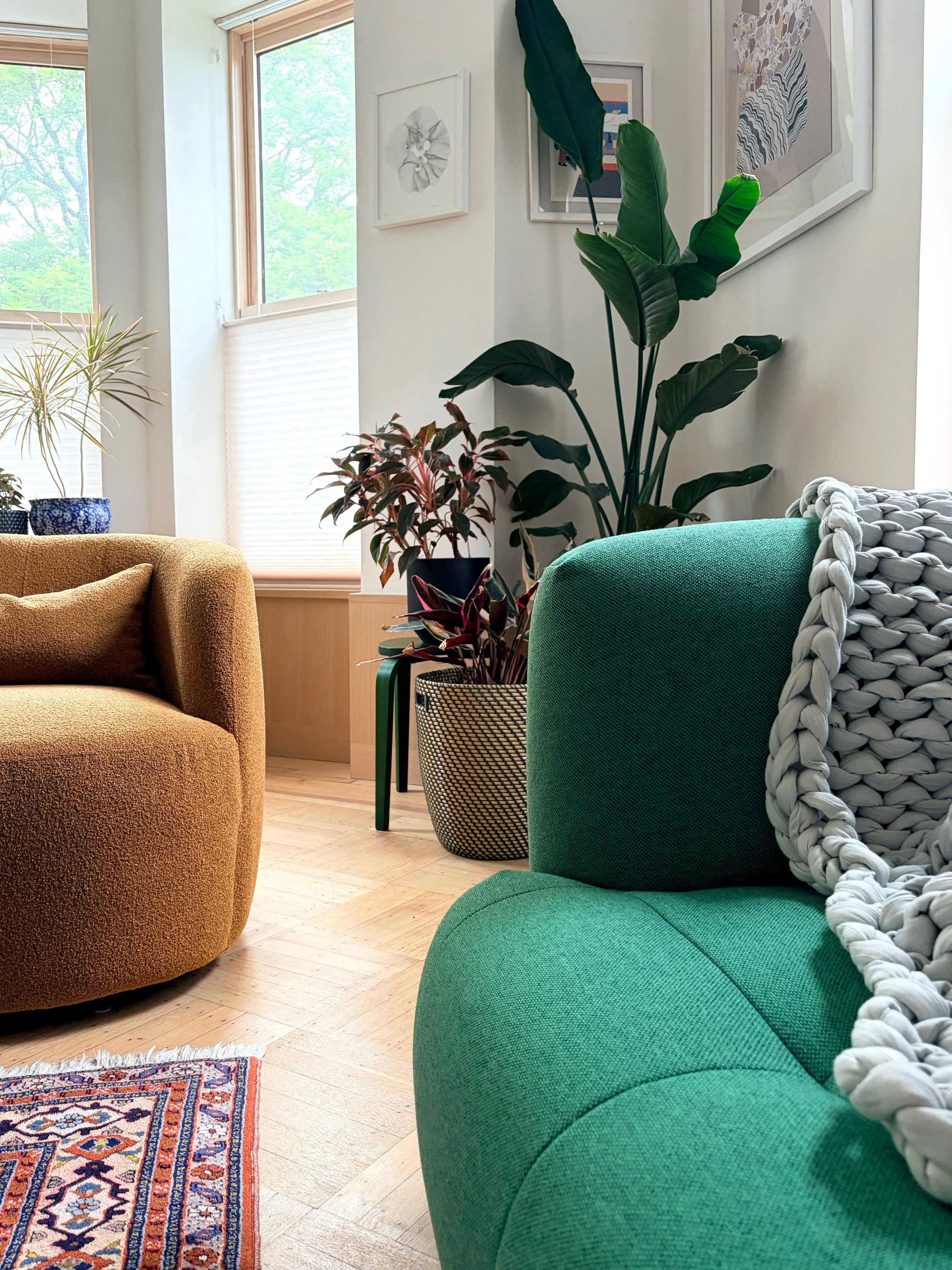 LivingRoom3.jpg