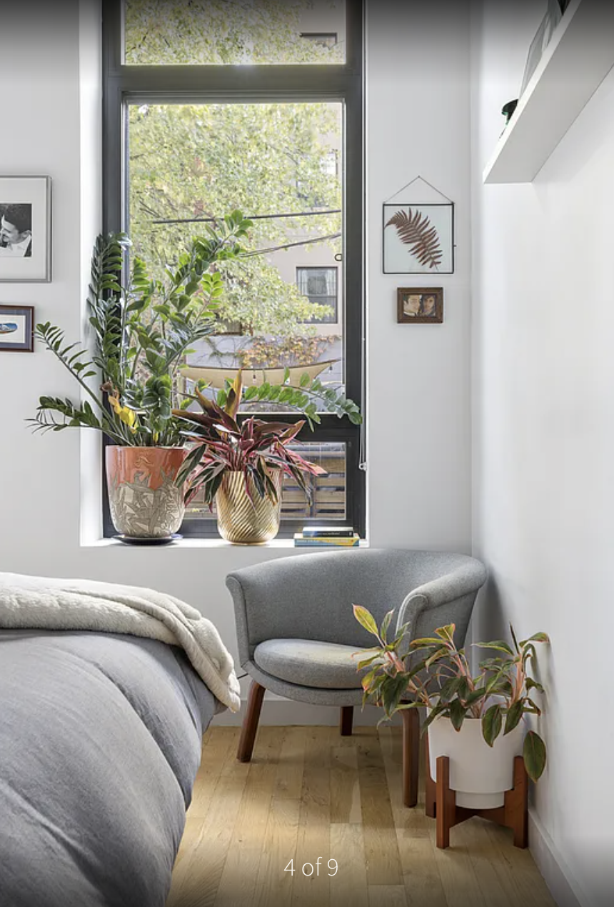 Screenshot 2026-03-05 at 2.40.57 PM.png