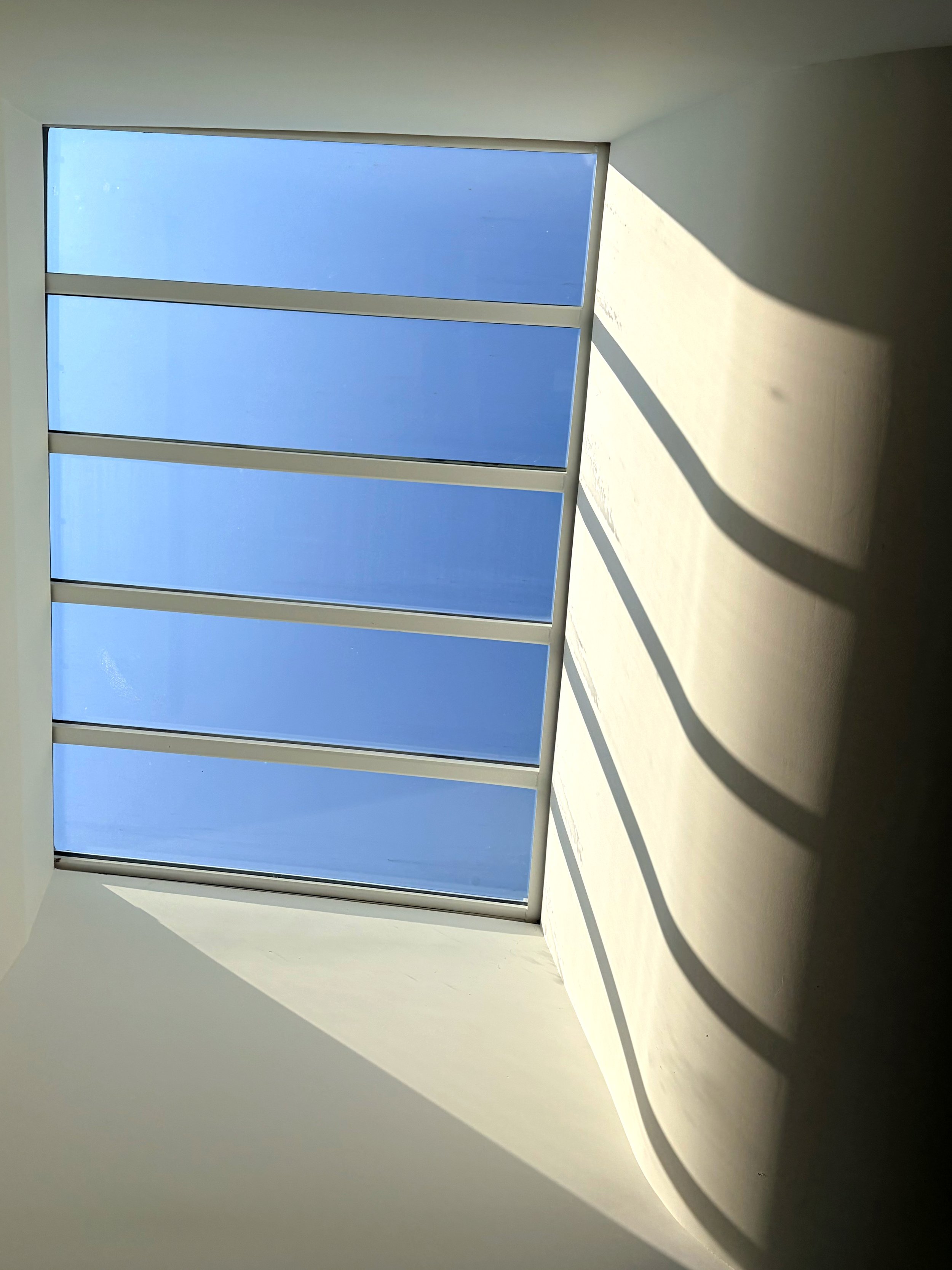 skylight.jpg
