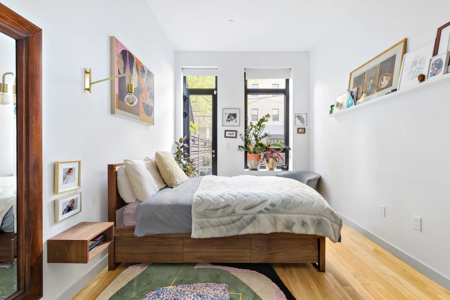 PhotoshopExtension_Image (20).png