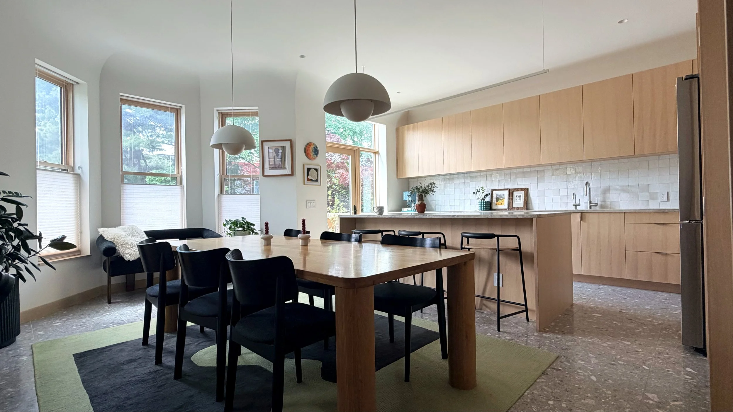 kitchen3.jpg