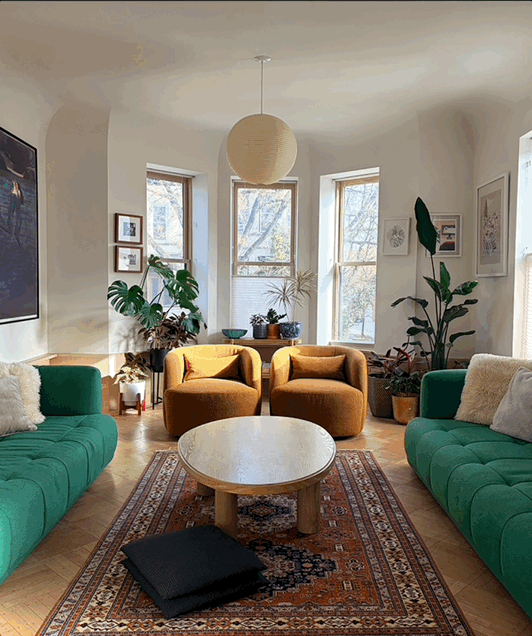 livingroombigger.gif