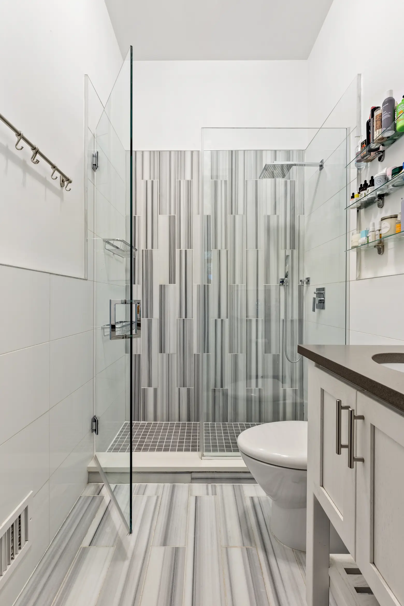 PhotoshopExtension_Image (22).png