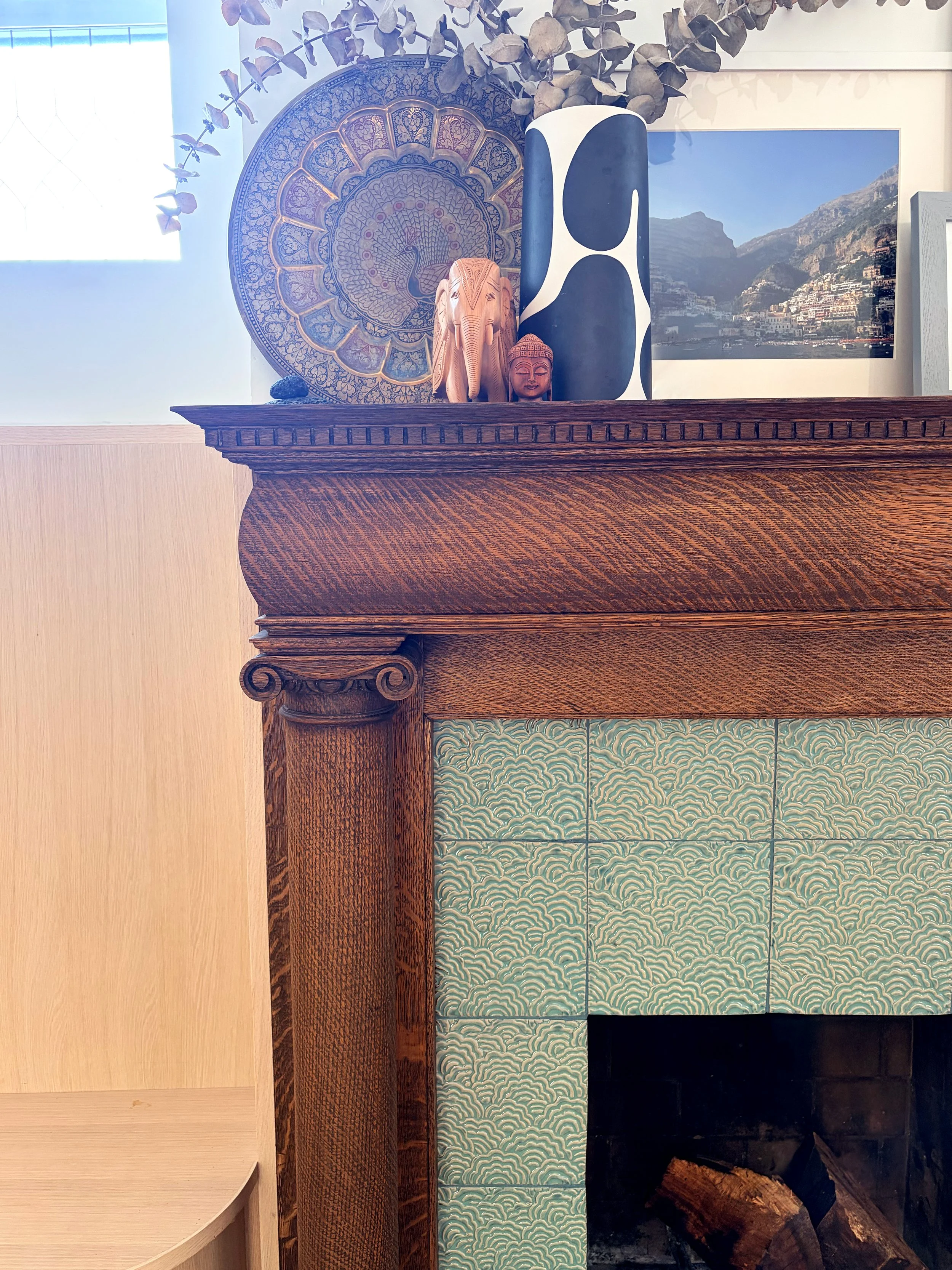 FirePlace2.jpg
