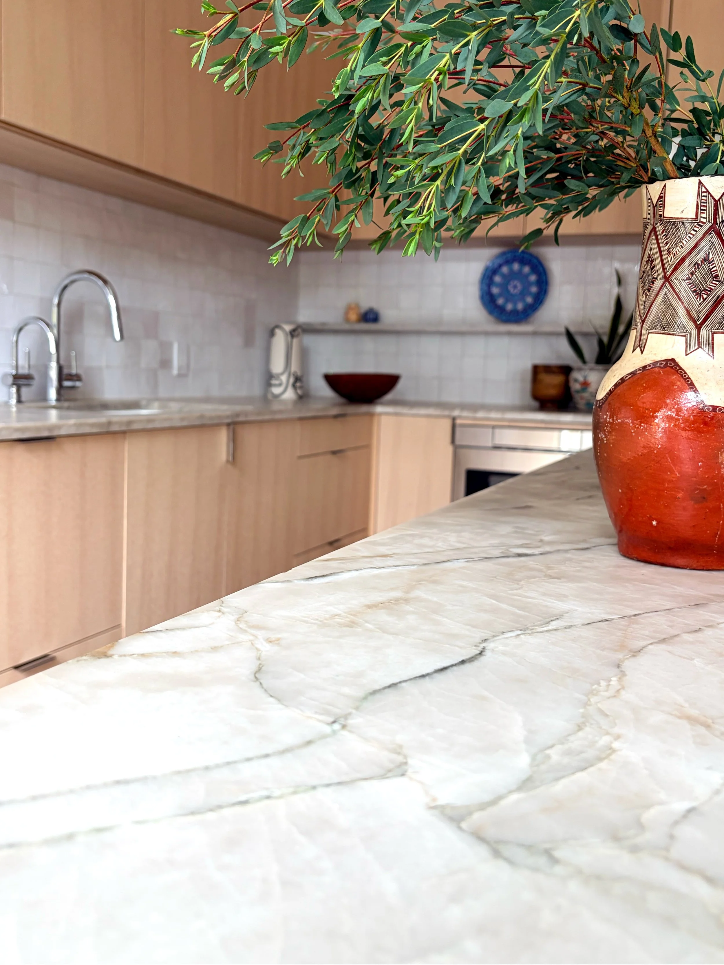kitchendetail2.jpg