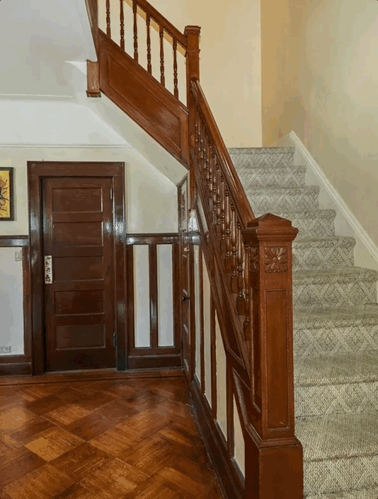 stairs.gif