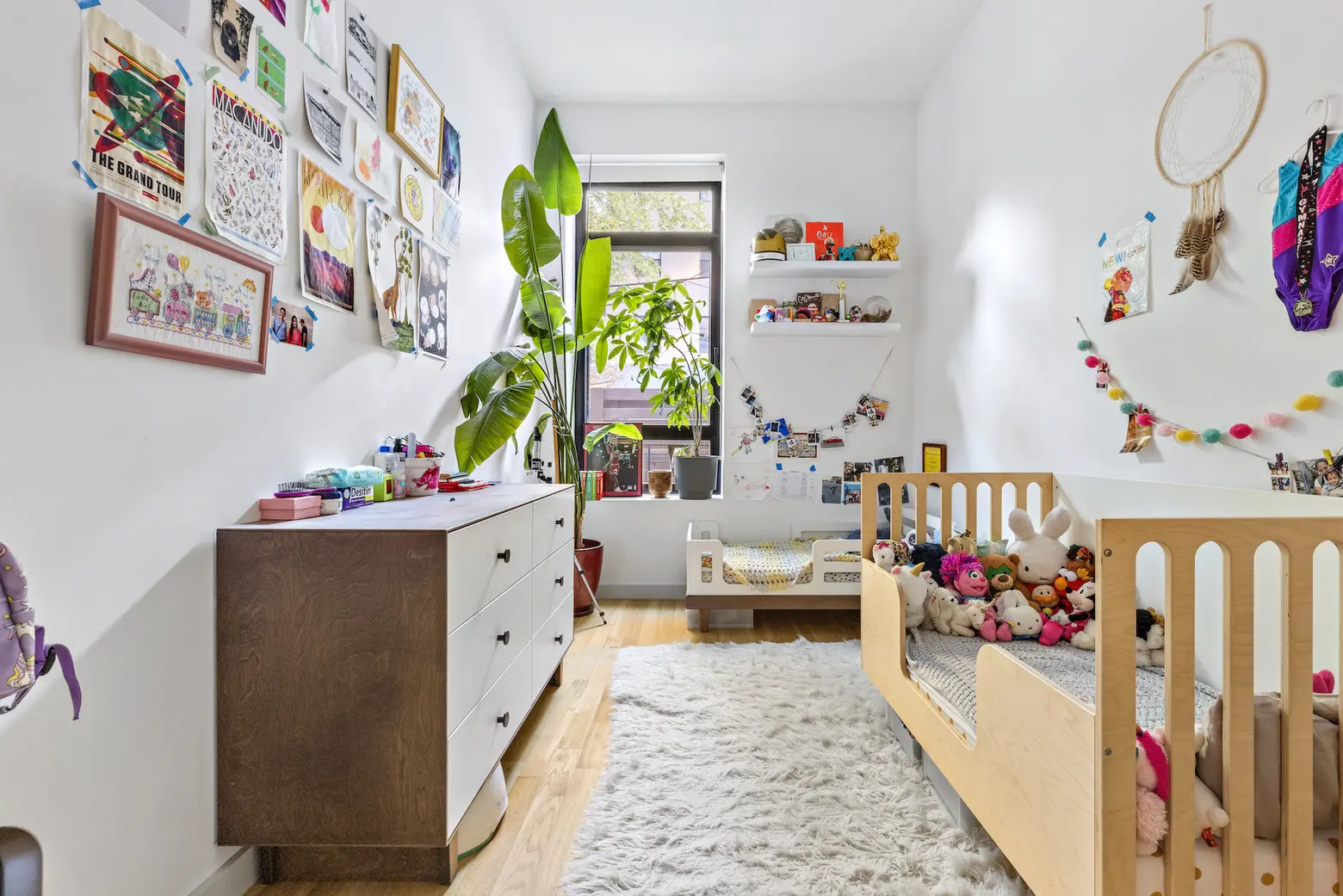 PhotoshopExtension_Image (21).png