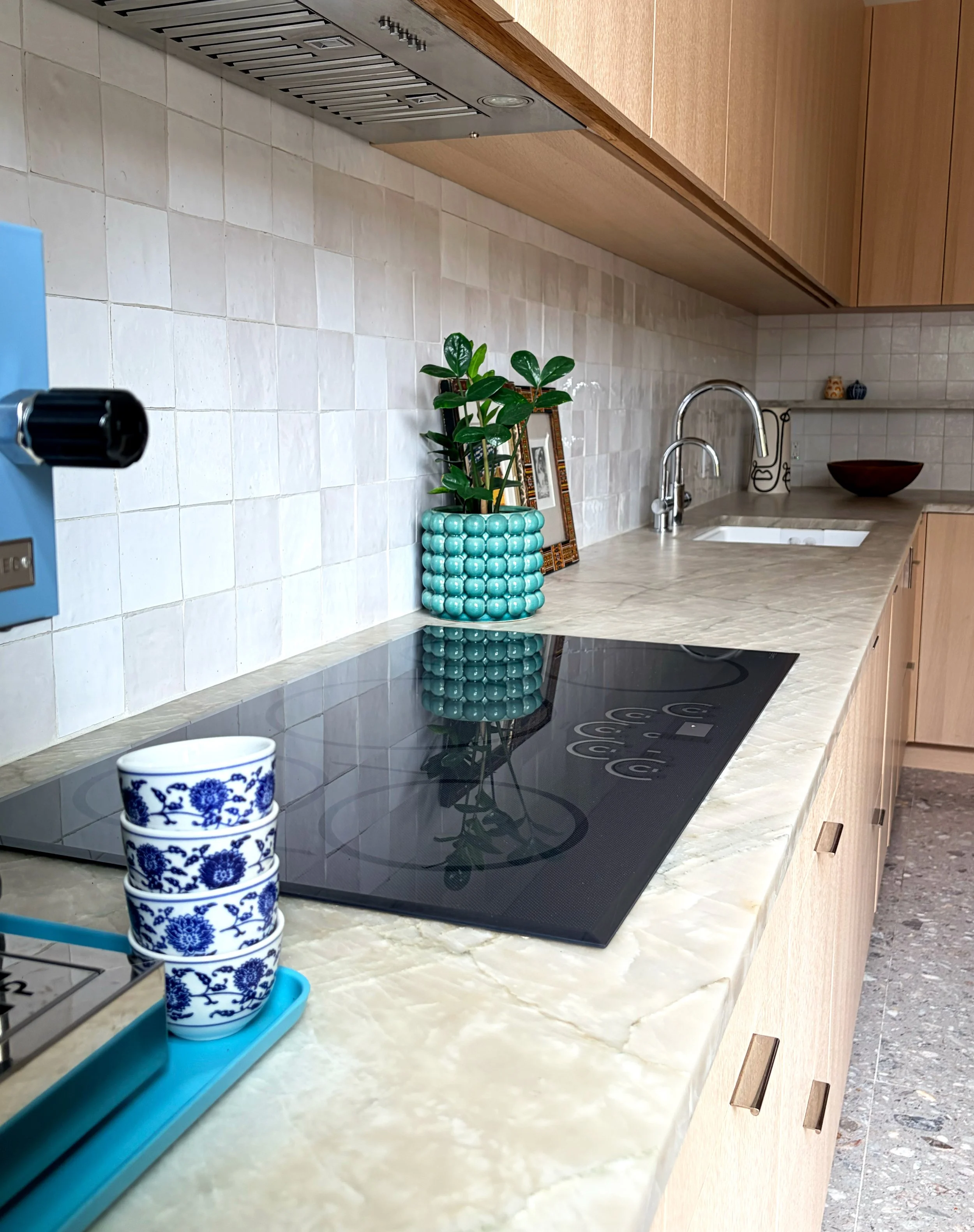 Kitchendetail3.jpg